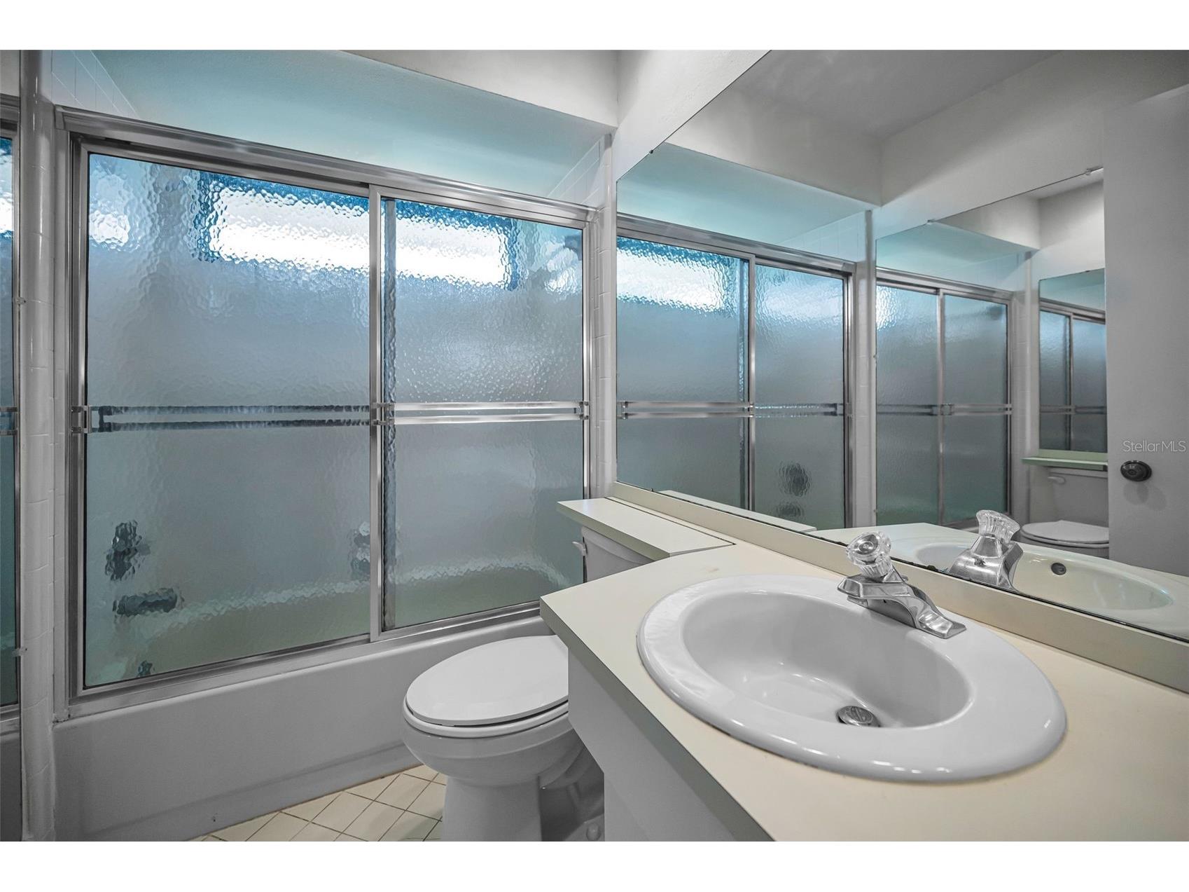 9866 Lopez Drive New Port Richey FL 34655 TB8530680 image44