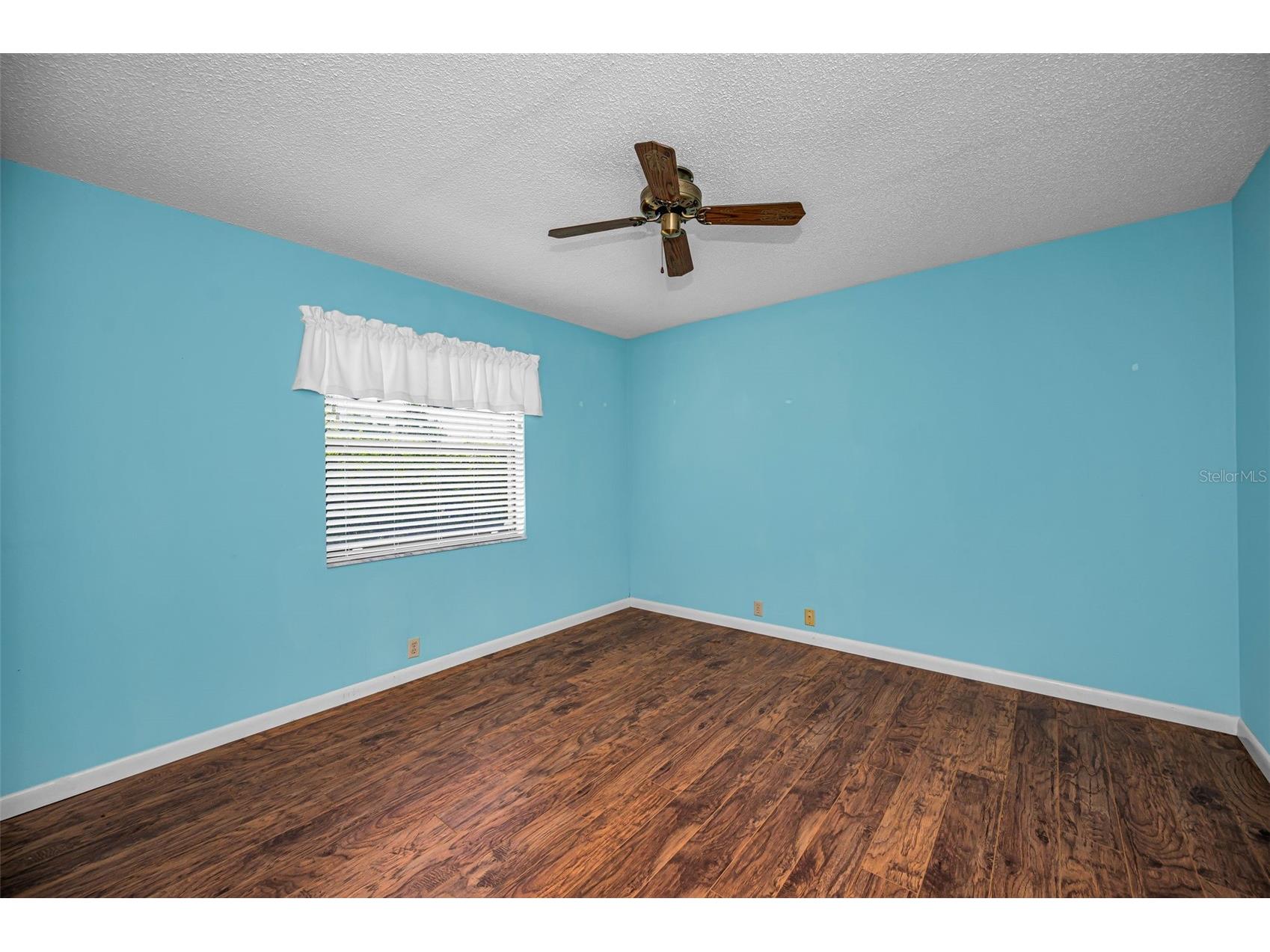 9866 Lopez Drive New Port Richey FL 34655 TB8530680 image45