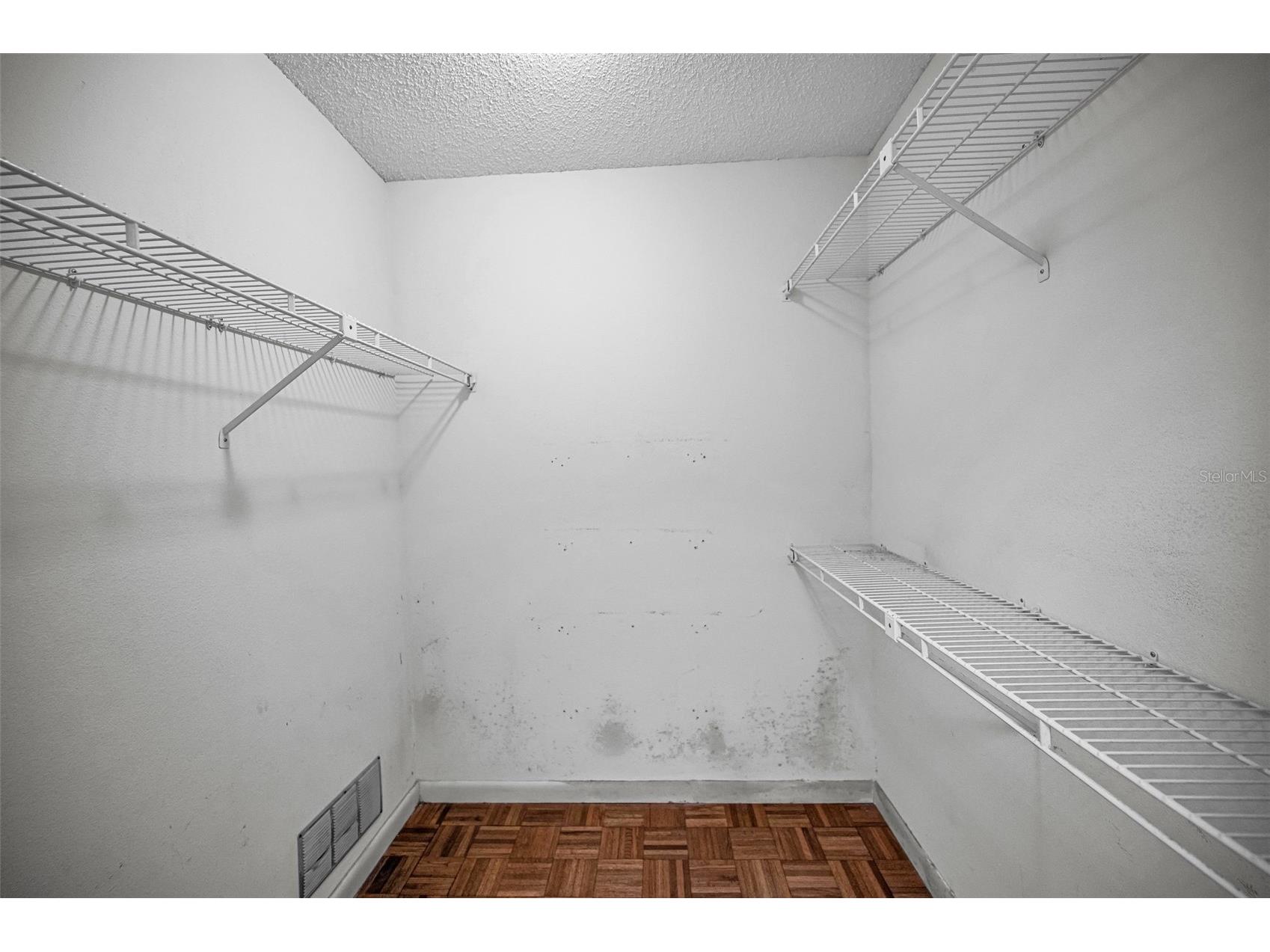 9866 Lopez Drive New Port Richey FL 34655 TB8530680 image46