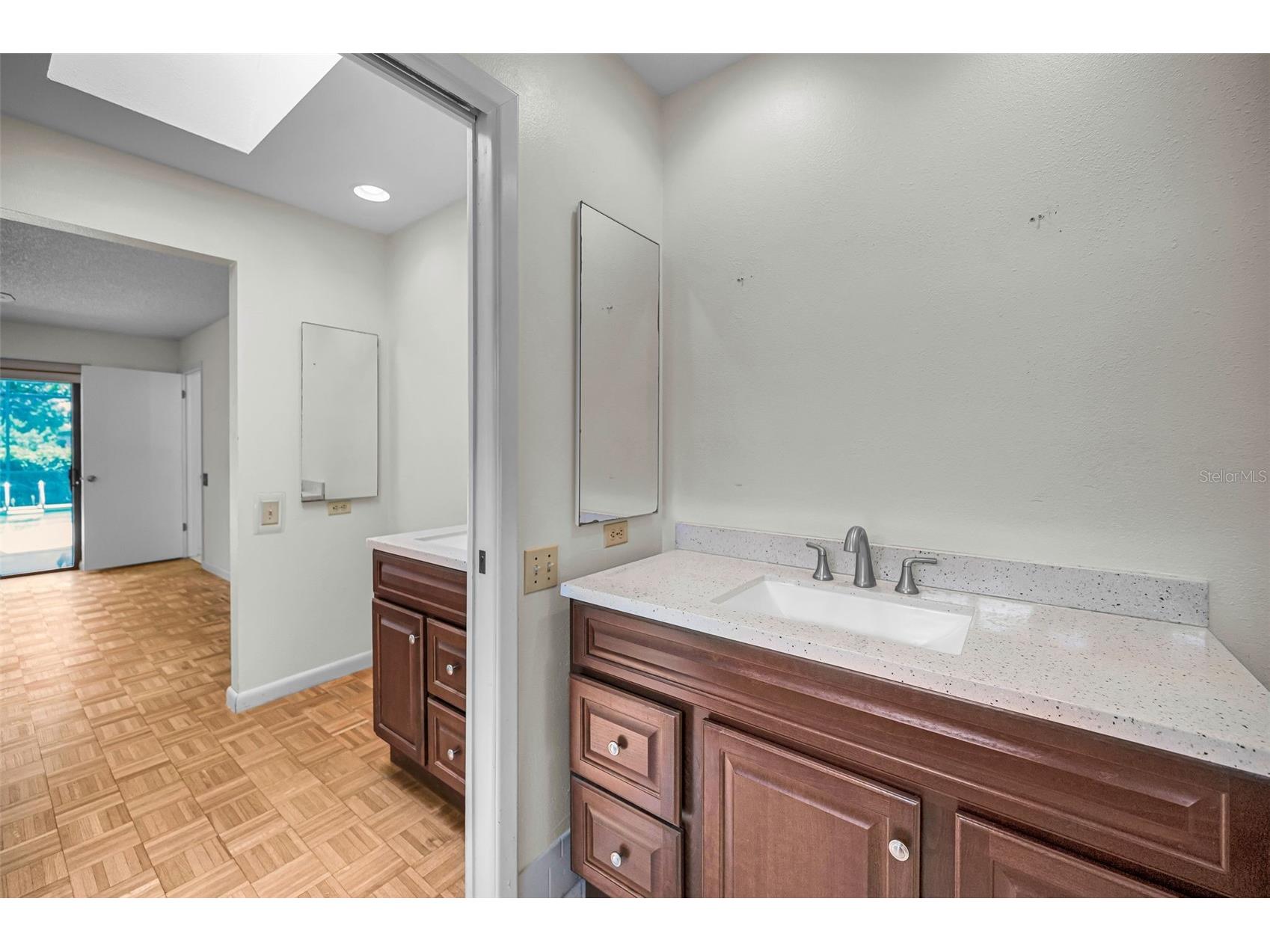 9866 Lopez Drive New Port Richey FL 34655 TB8530680 image47