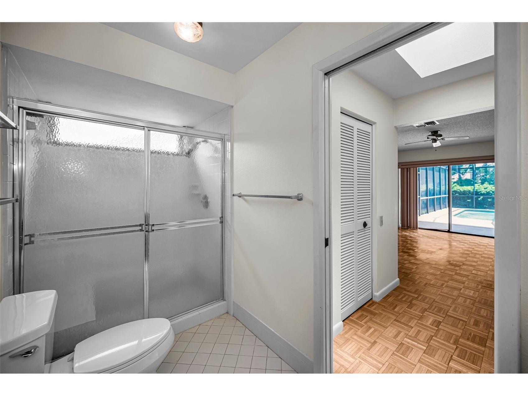 9866 Lopez Drive New Port Richey FL 34655 TB8530680 image48