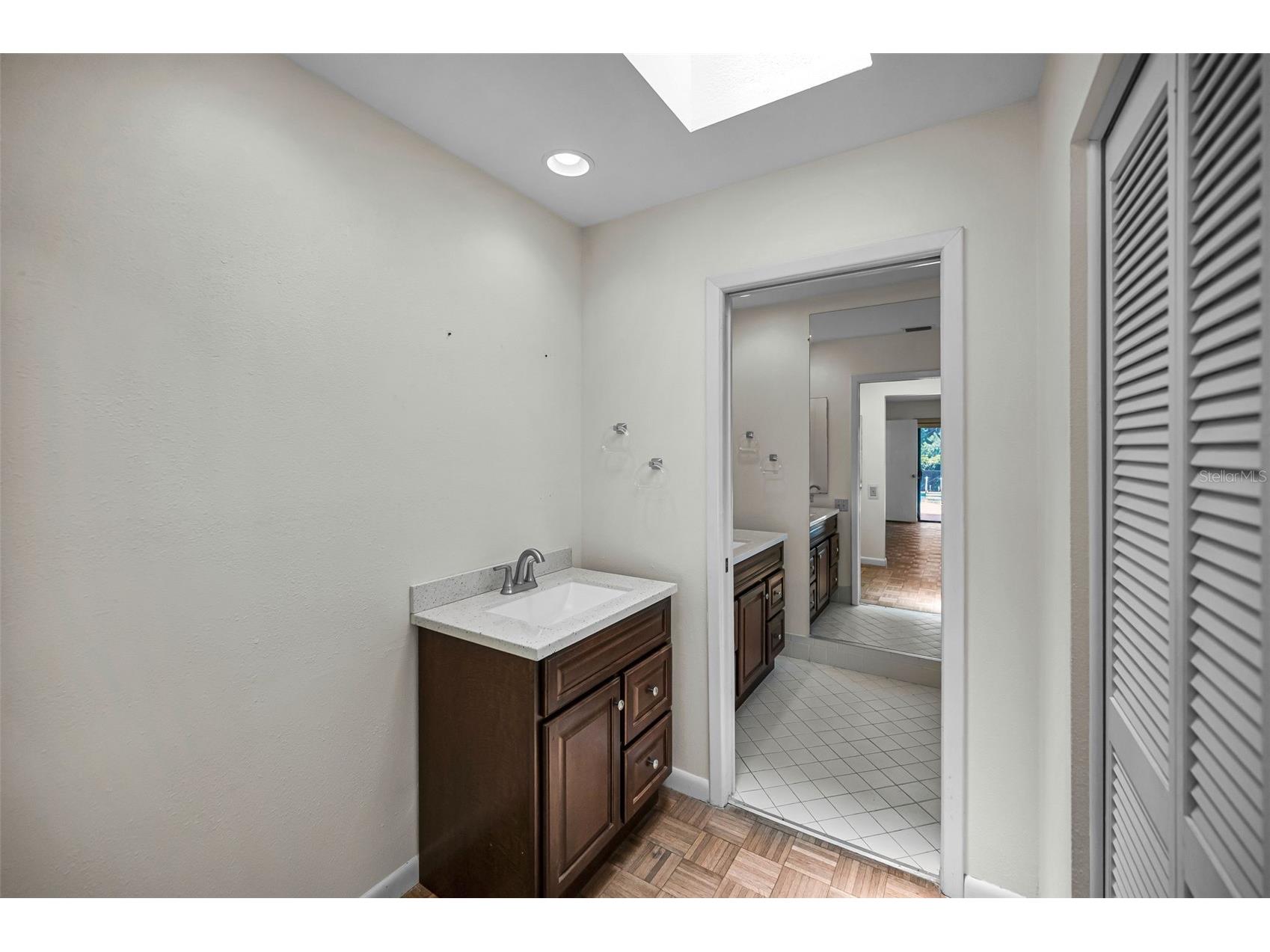 9866 Lopez Drive New Port Richey FL 34655 TB8530680 image49