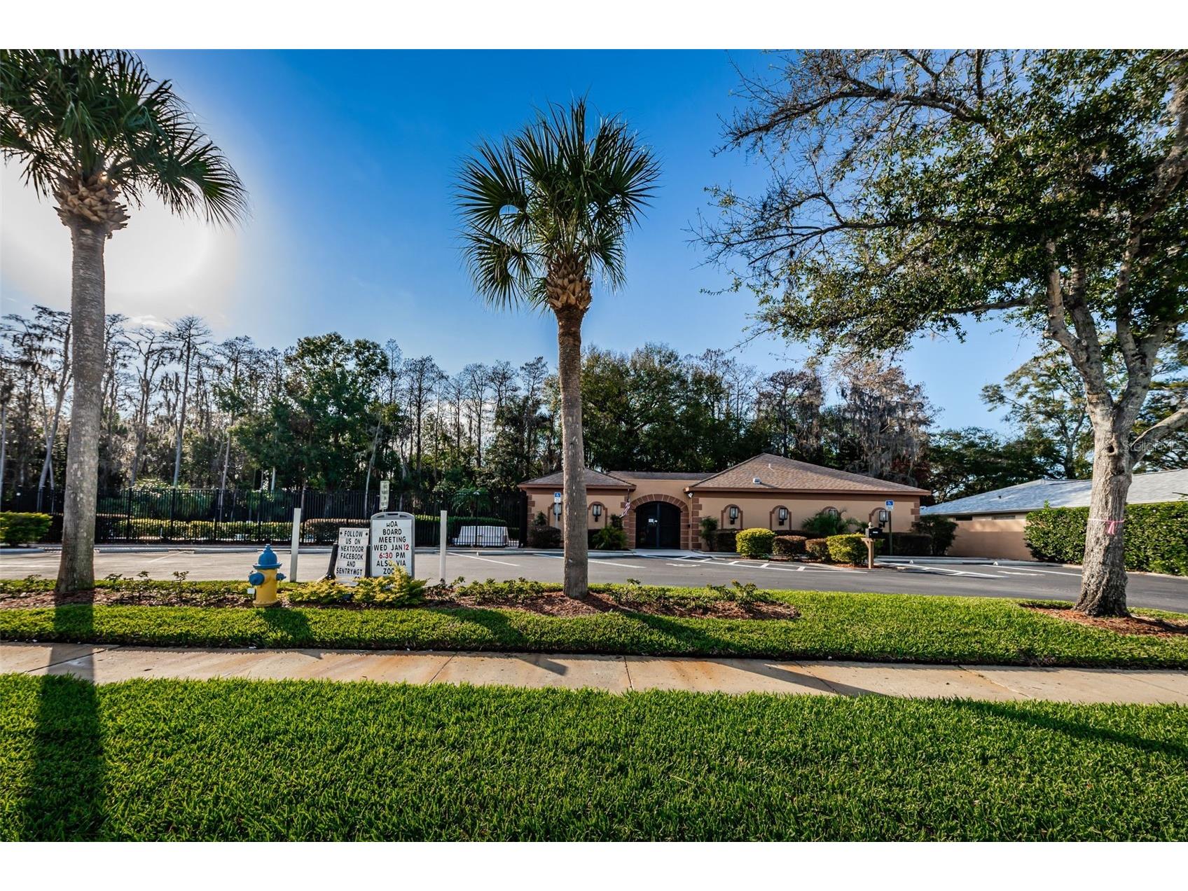 9866 Lopez Drive New Port Richey FL 34655 TB8530680 image5