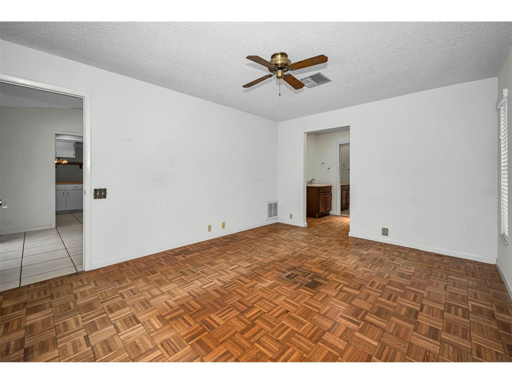 9866 Lopez Drive New Port Richey FL 34655 TB8530680 image50