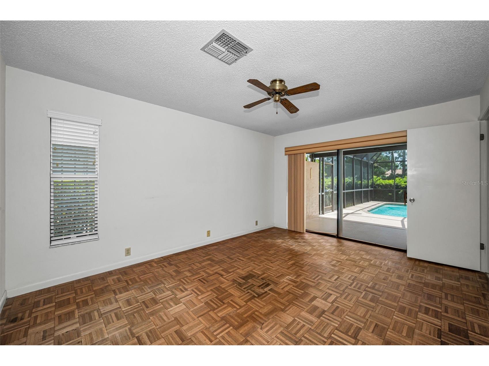 9866 Lopez Drive New Port Richey FL 34655 TB8530680 image51