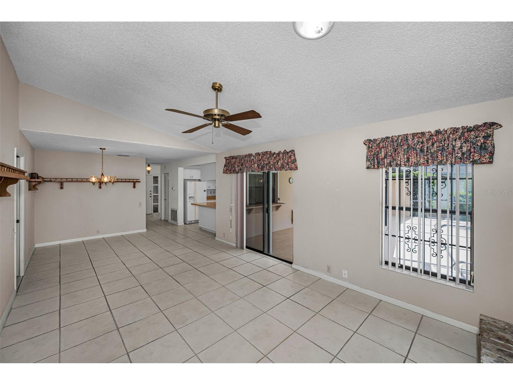9866 Lopez Drive New Port Richey FL 34655 TB8530680 image52
