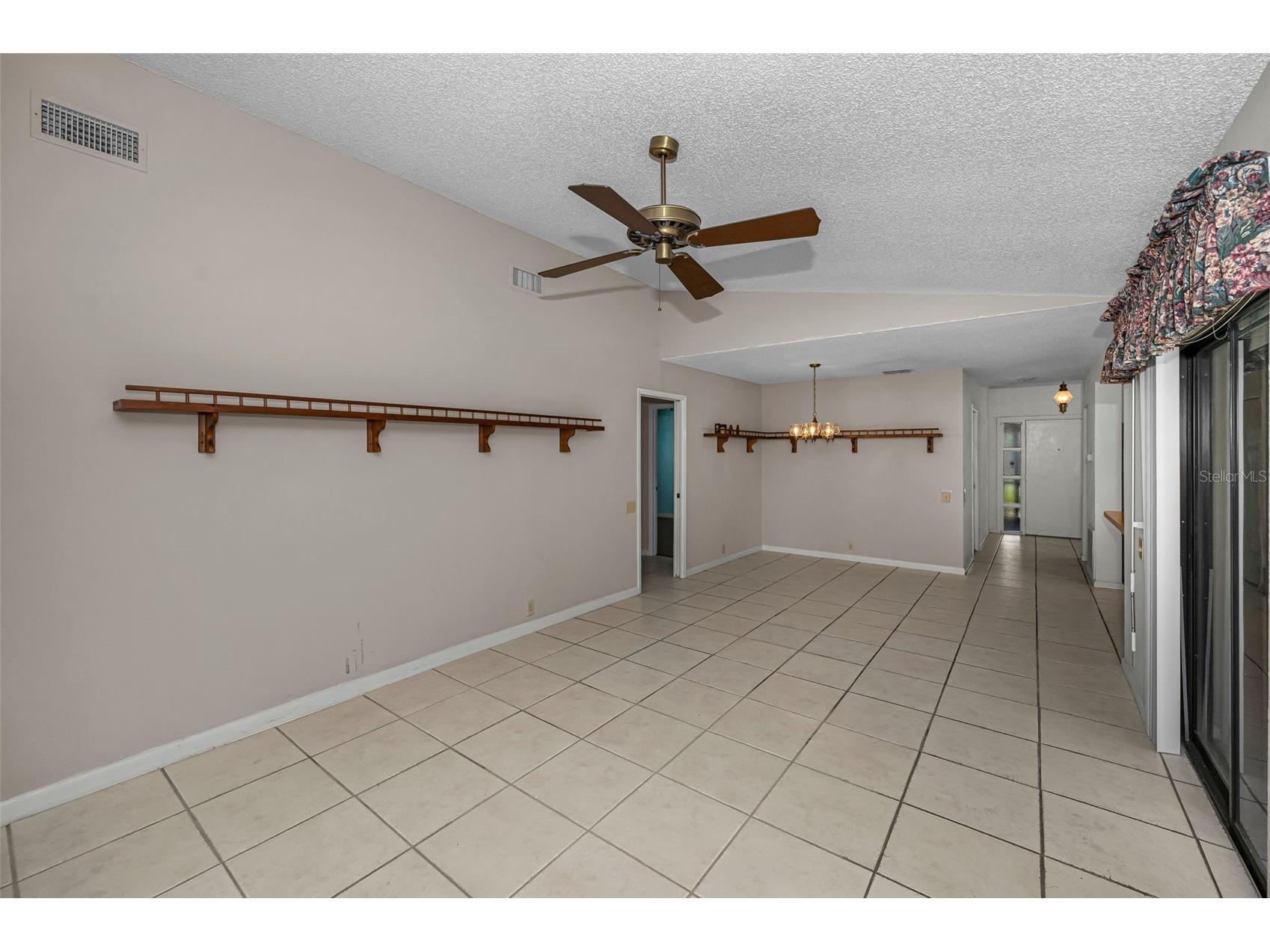 9866 Lopez Drive New Port Richey FL 34655 TB8530680 image53