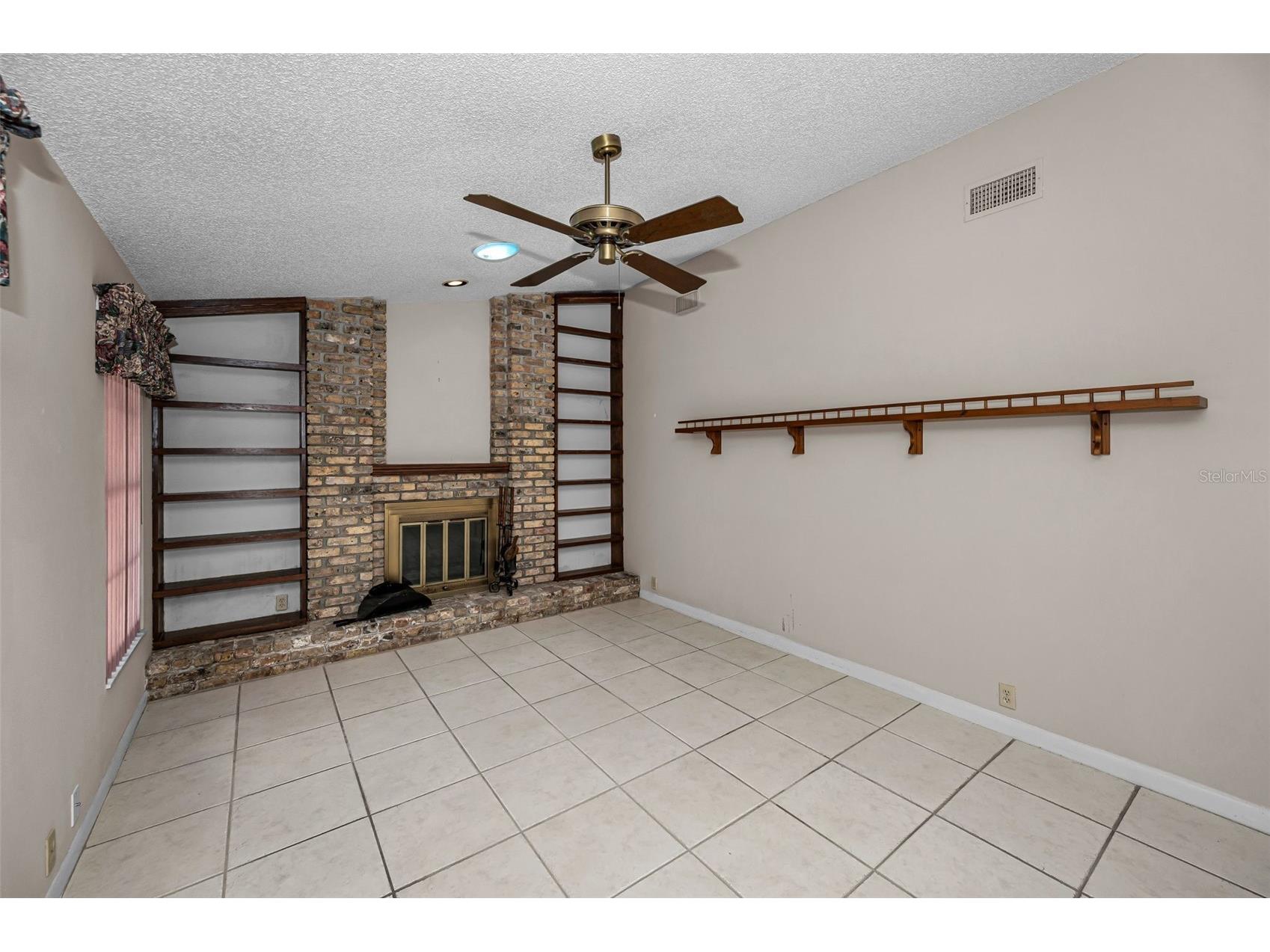 9866 Lopez Drive New Port Richey FL 34655 TB8530680 image54