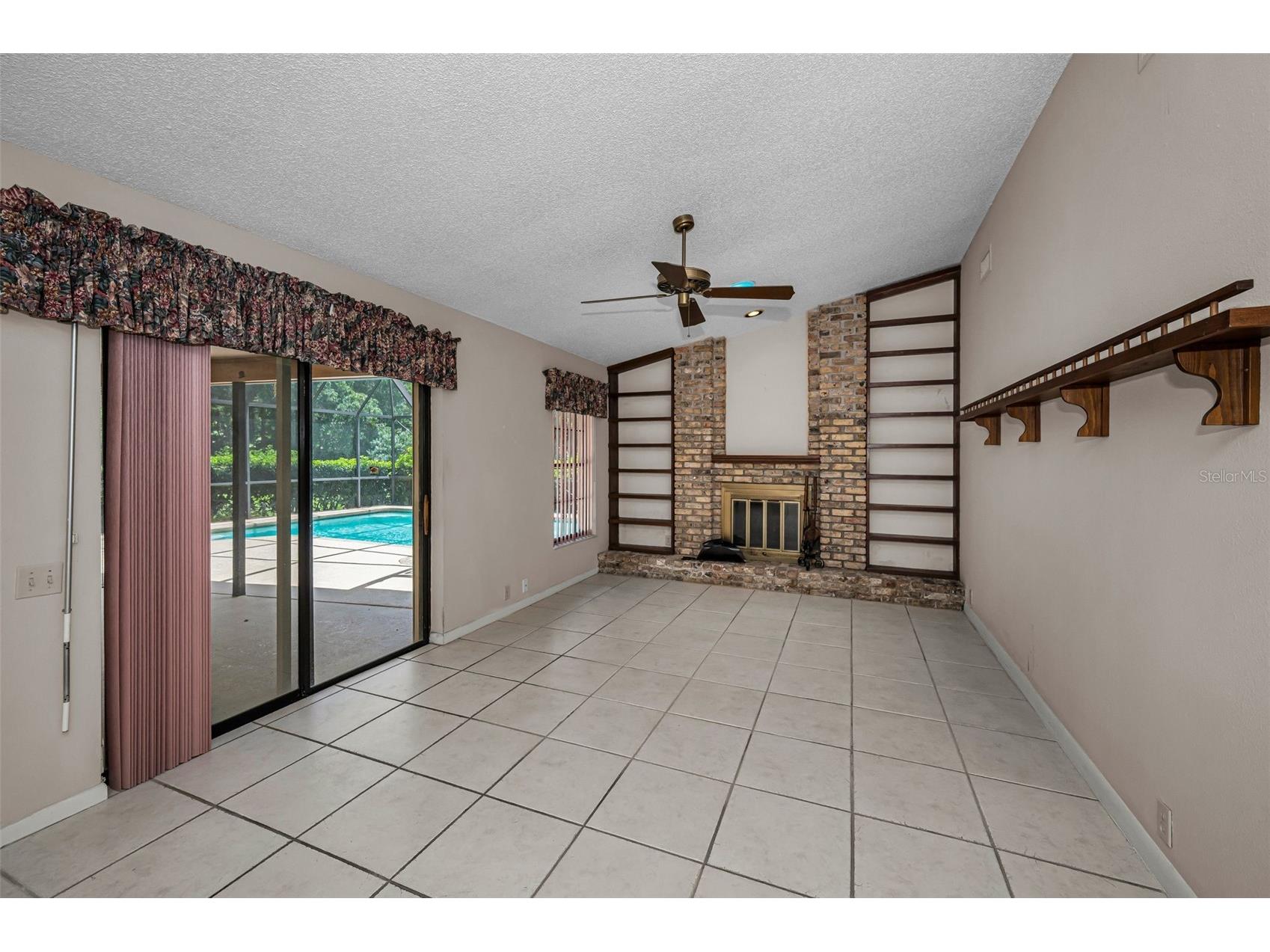 9866 Lopez Drive New Port Richey FL 34655 TB8530680 image55