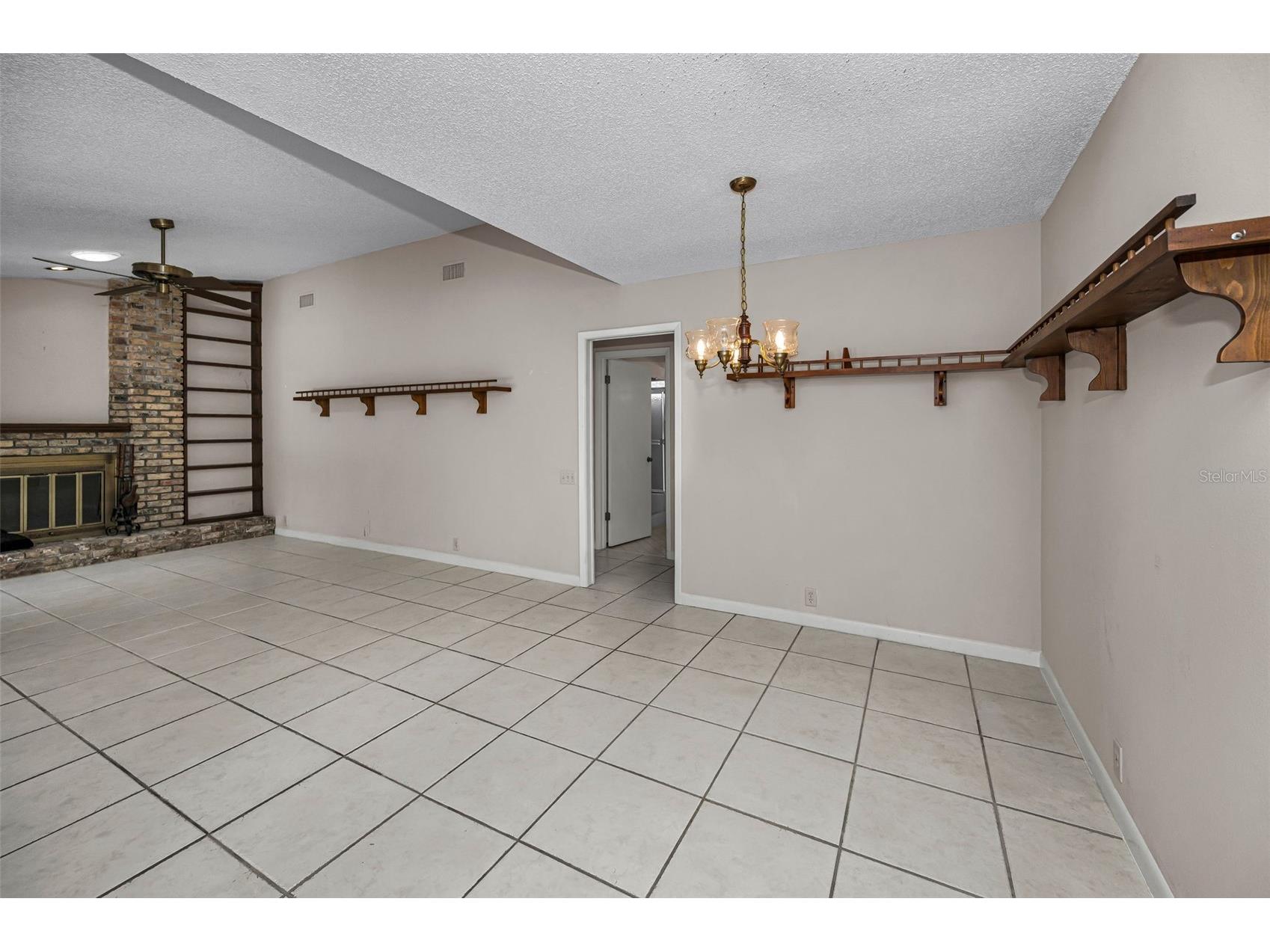 9866 Lopez Drive New Port Richey FL 34655 TB8530680 image56