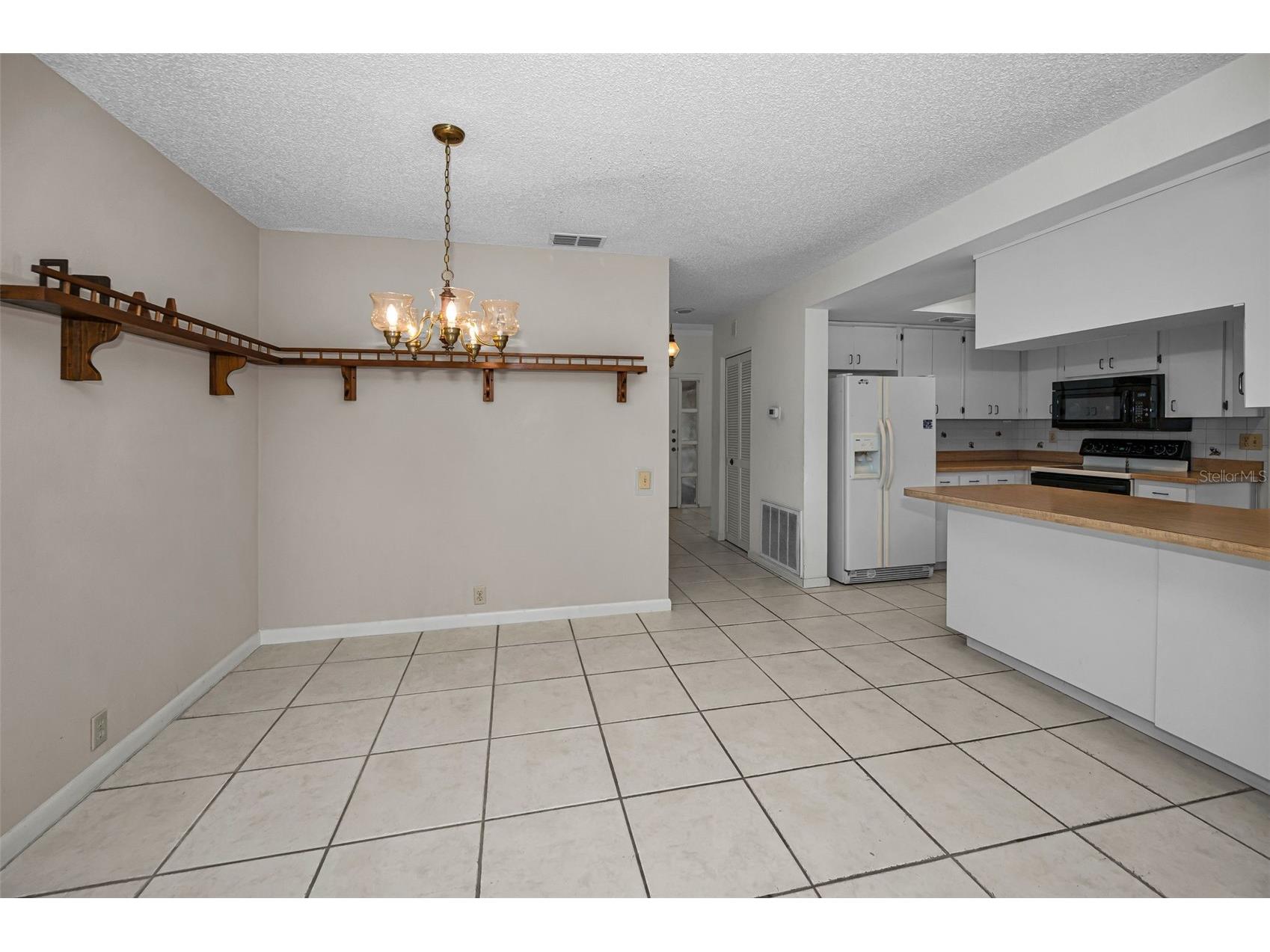 9866 Lopez Drive New Port Richey FL 34655 TB8530680 image57
