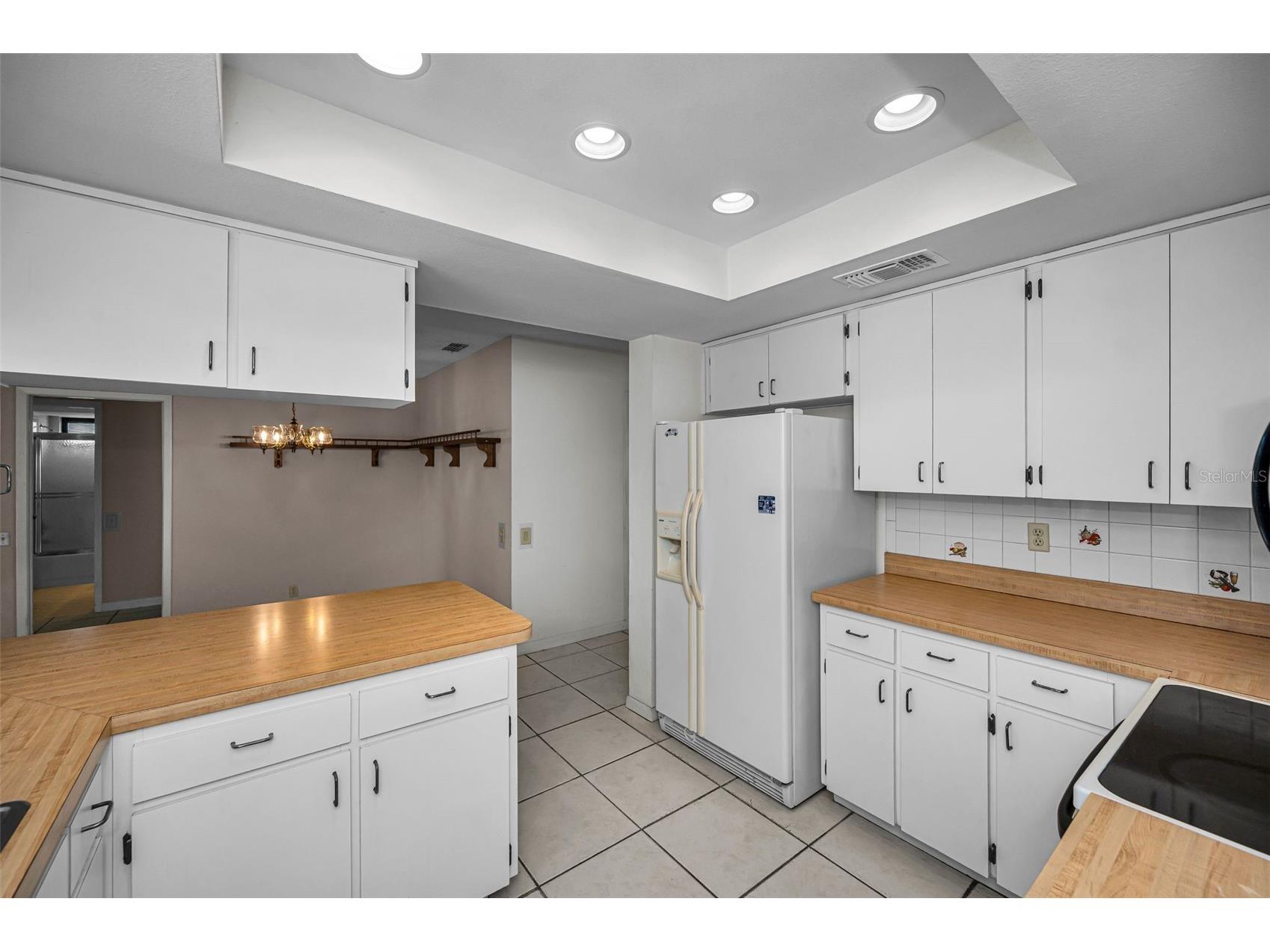 9866 Lopez Drive New Port Richey FL 34655 TB8530680 image58