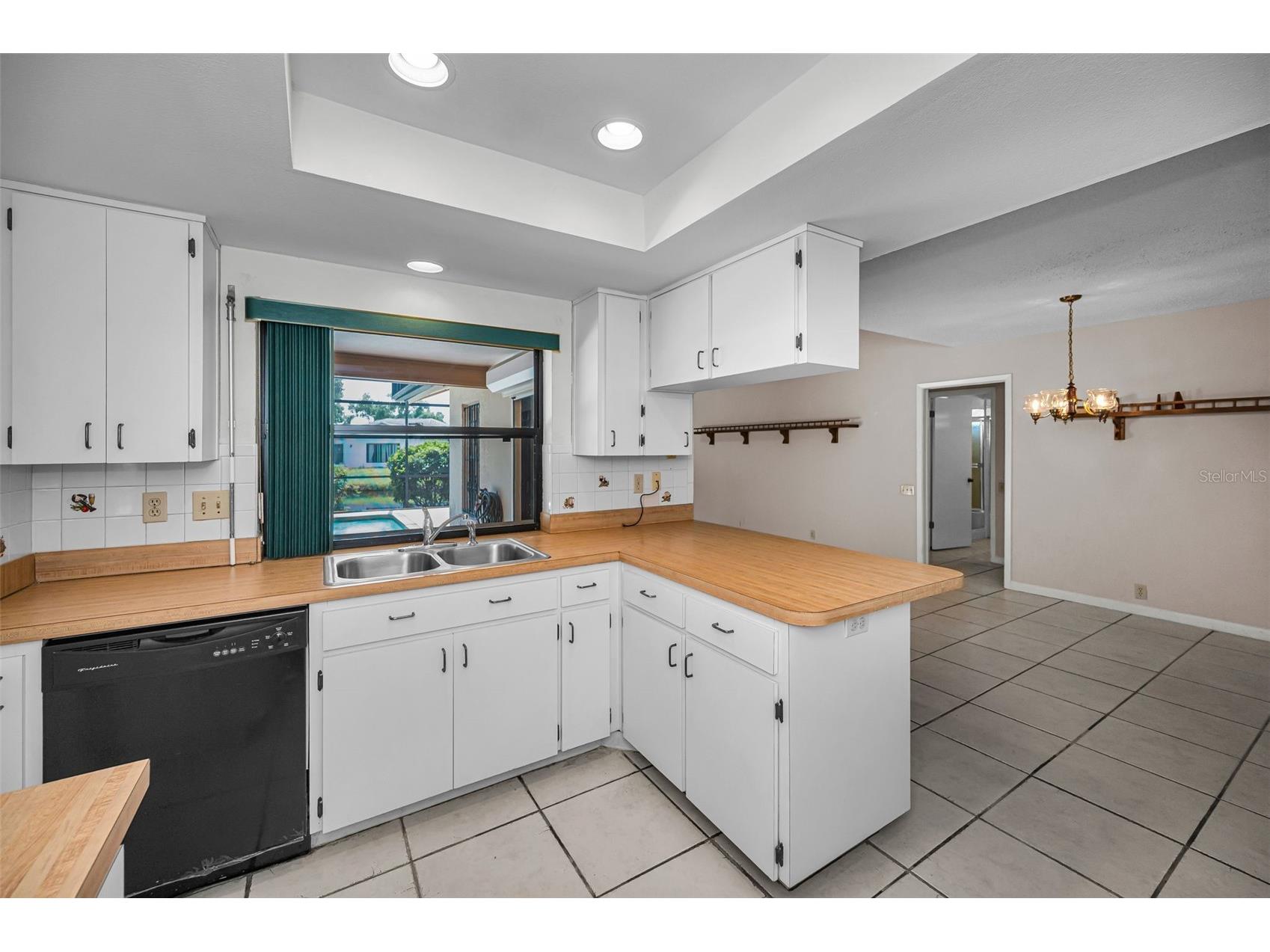 9866 Lopez Drive New Port Richey FL 34655 TB8530680 image59