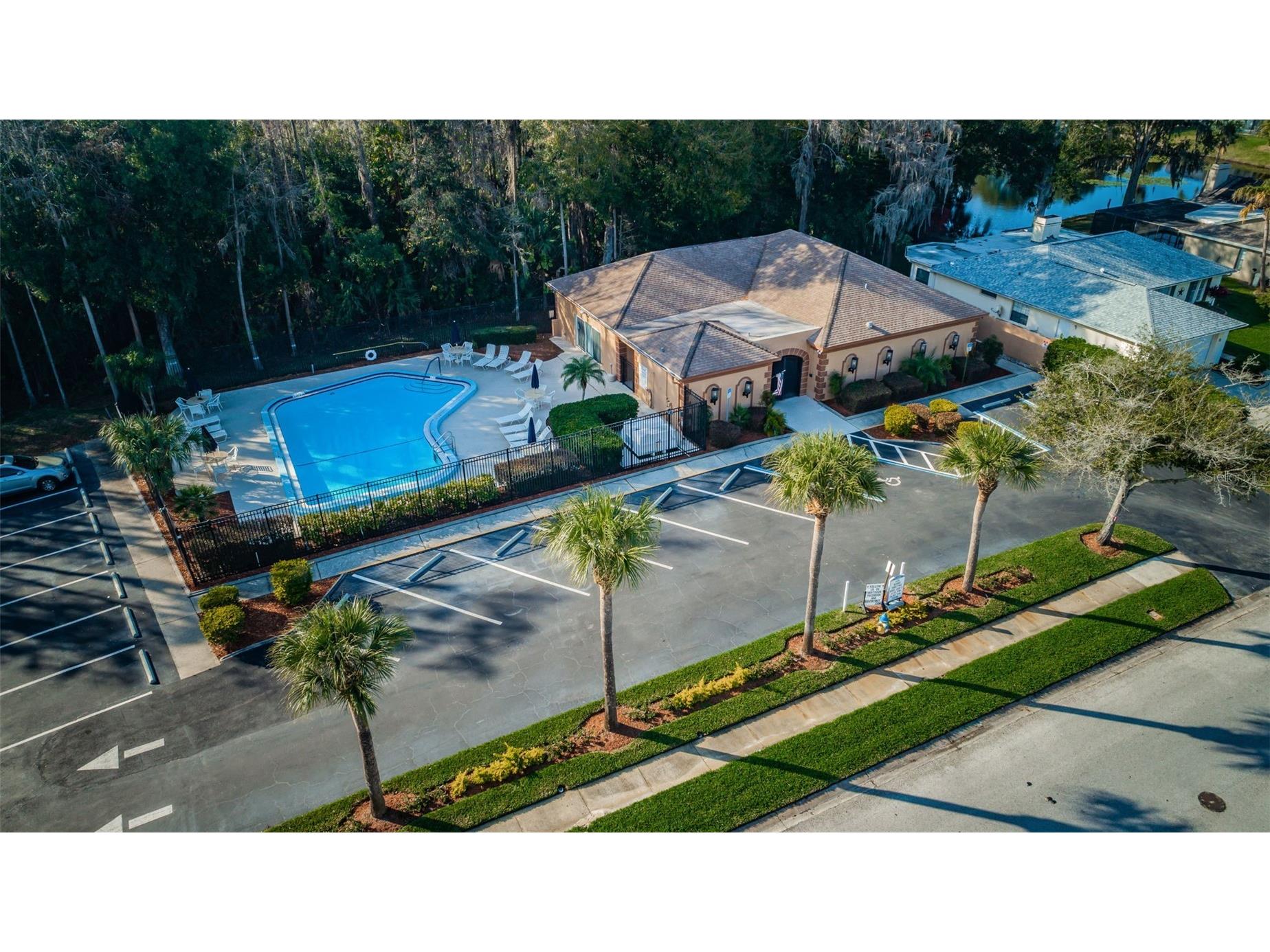 9866 Lopez Drive New Port Richey FL 34655 TB8530680 image6