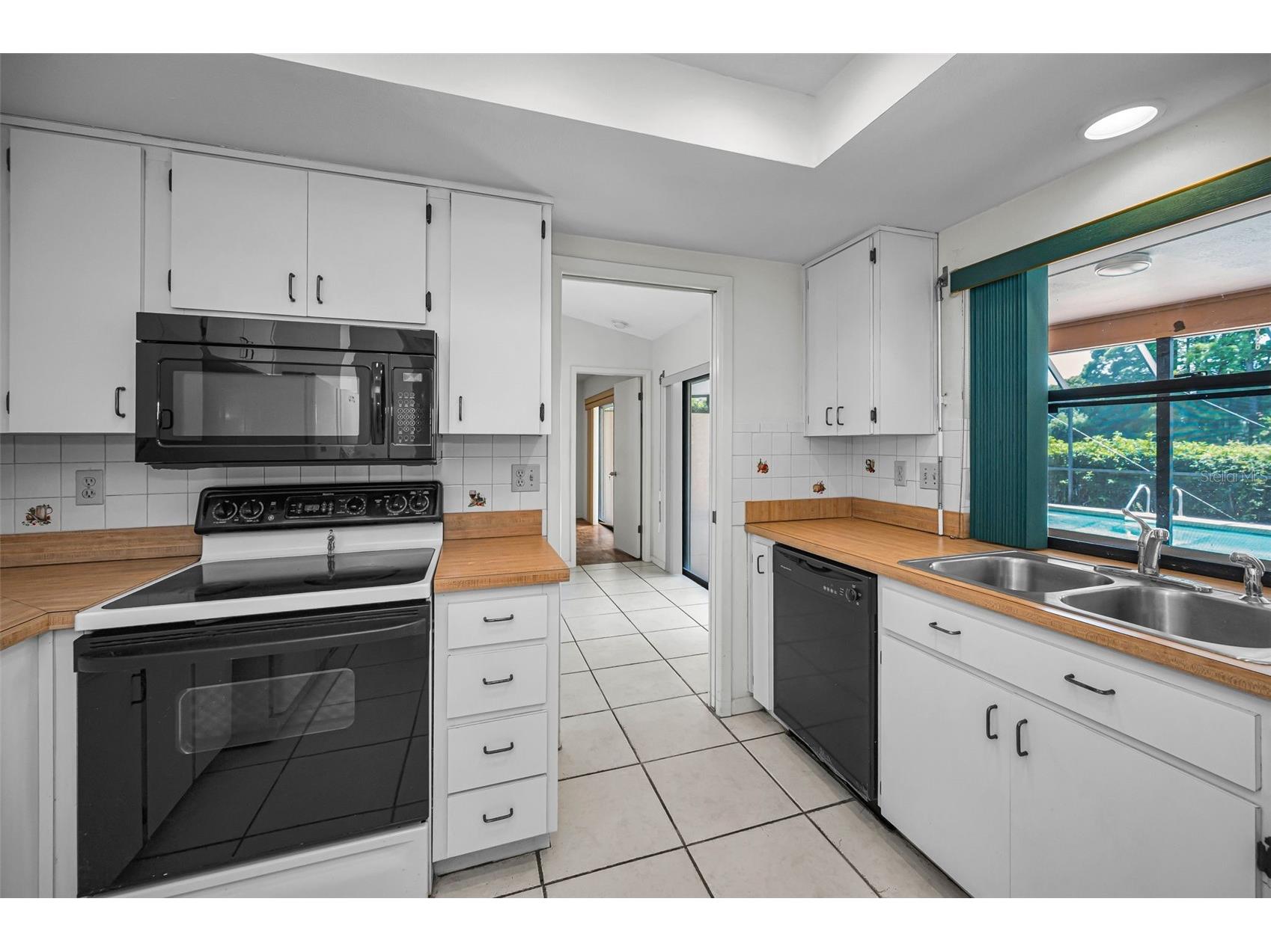 9866 Lopez Drive New Port Richey FL 34655 TB8530680 image60