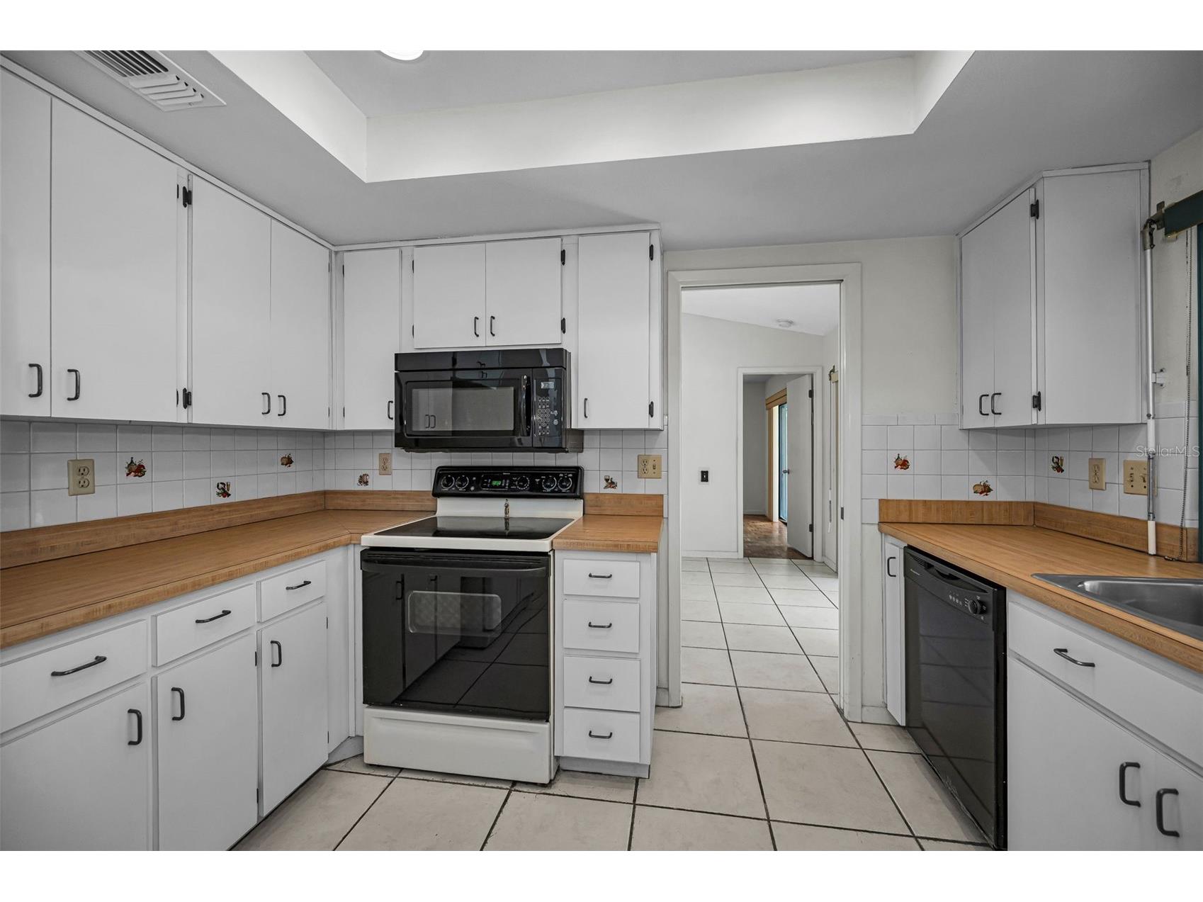 9866 Lopez Drive New Port Richey FL 34655 TB8530680 image61
