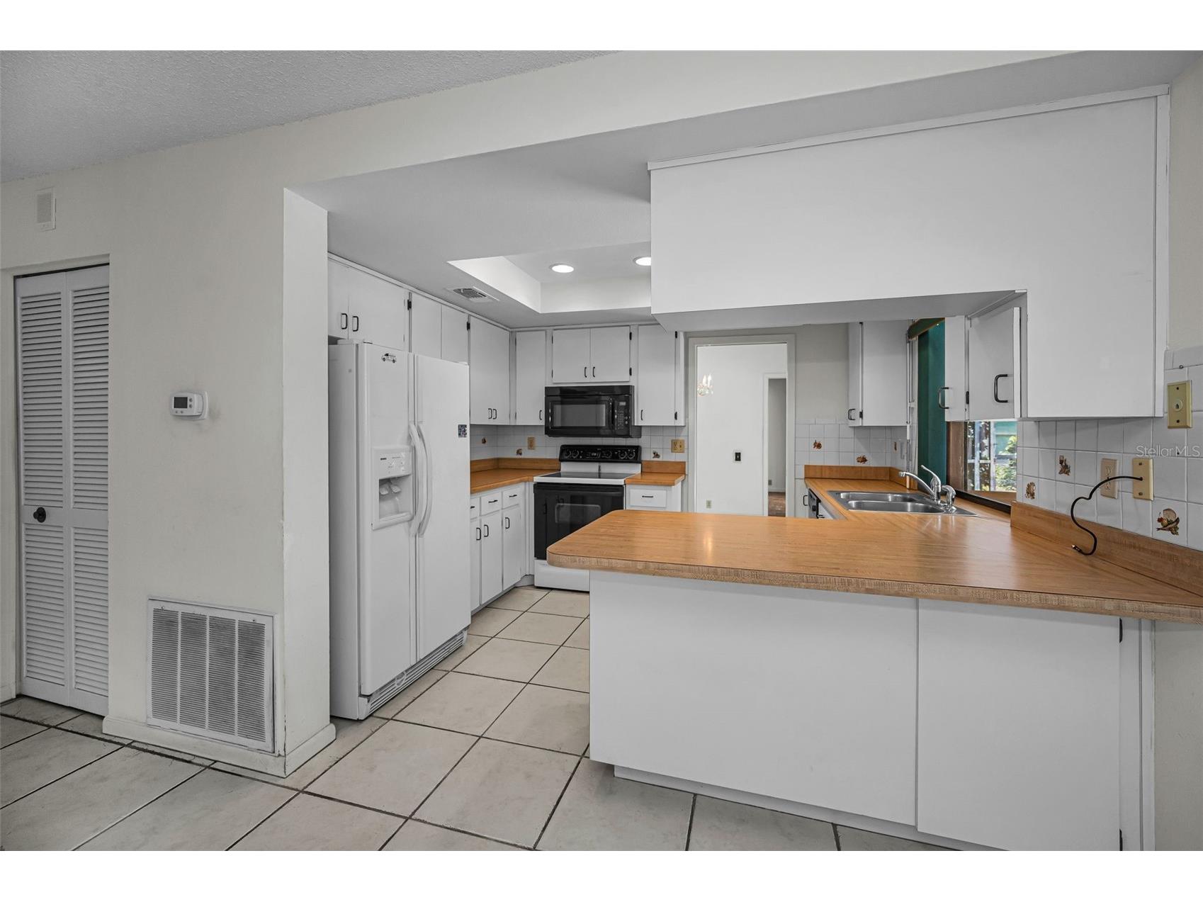 9866 Lopez Drive New Port Richey FL 34655 TB8530680 image62