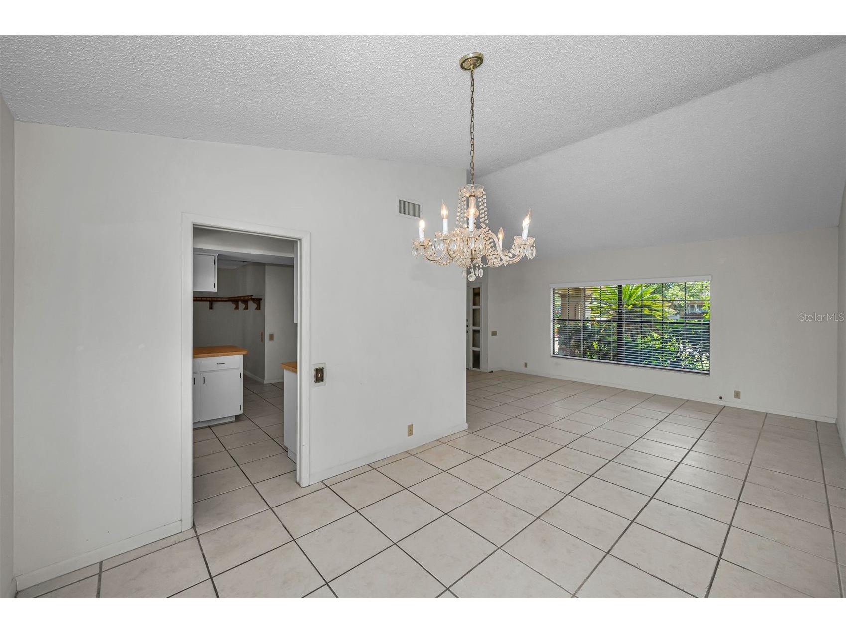 9866 Lopez Drive New Port Richey FL 34655 TB8530680 image63
