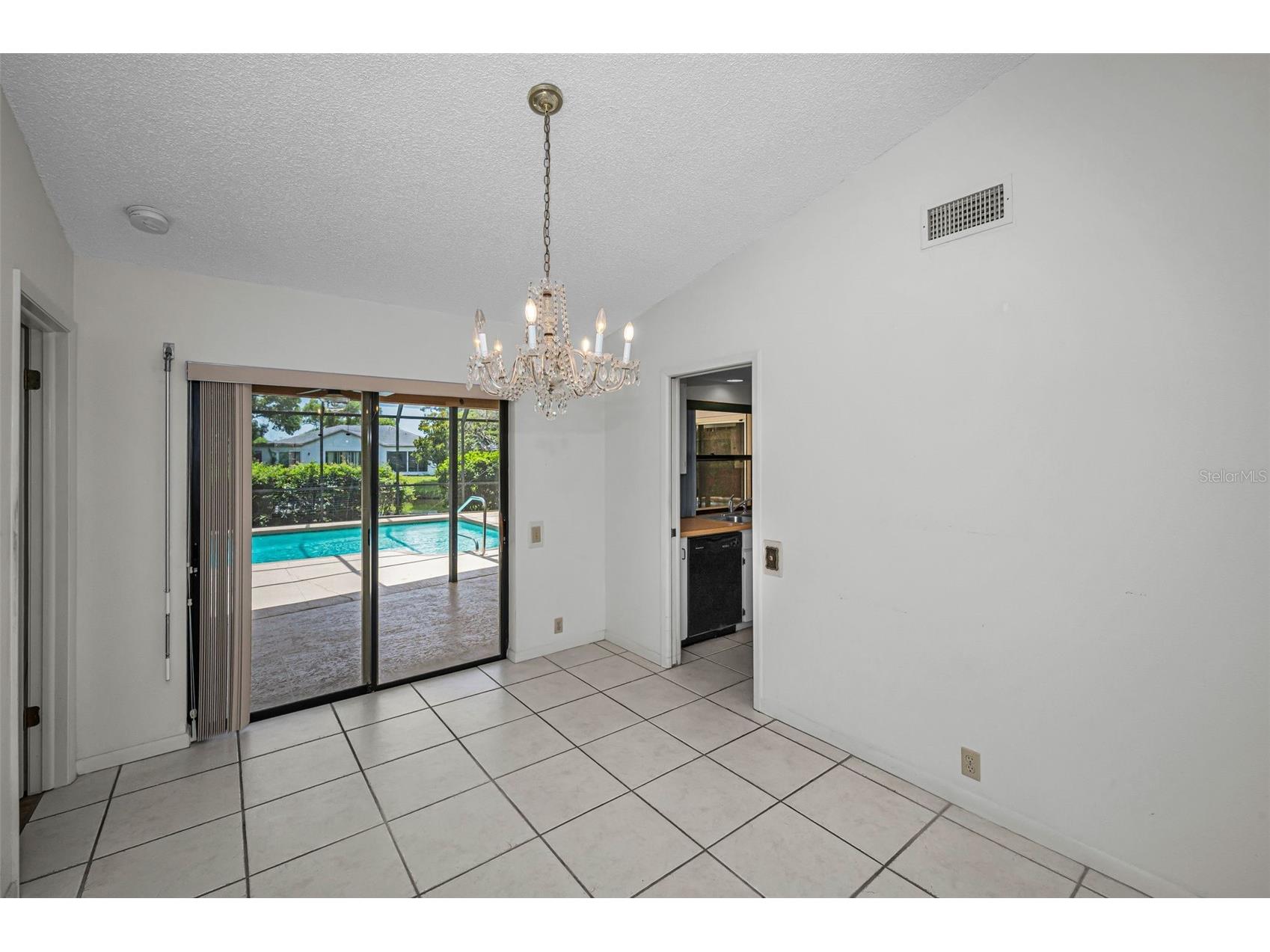 9866 Lopez Drive New Port Richey FL 34655 TB8530680 image64
