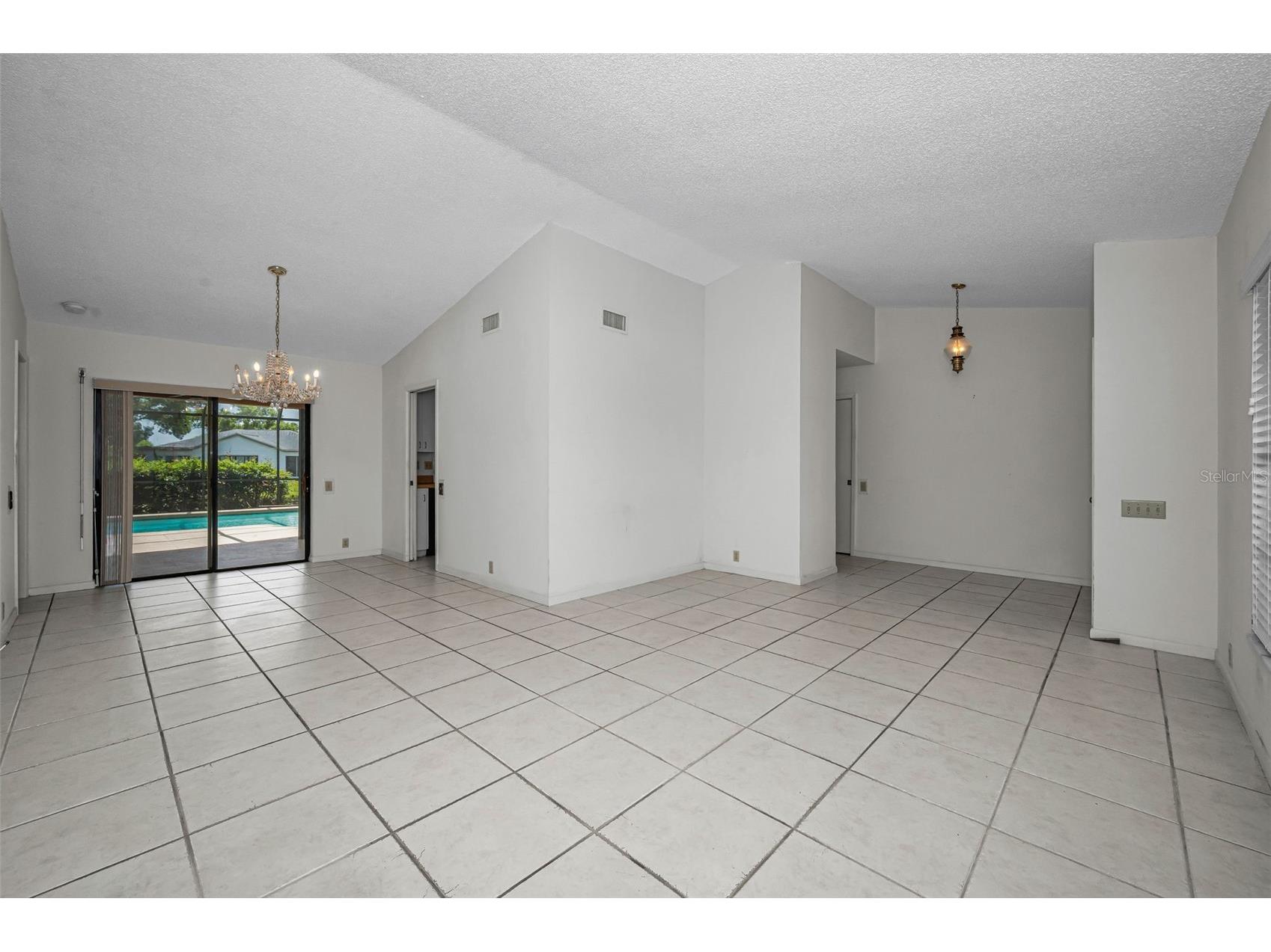 9866 Lopez Drive New Port Richey FL 34655 TB8530680 image65