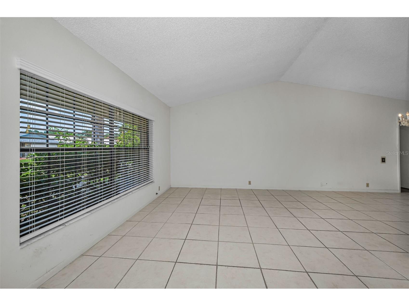 9866 Lopez Drive New Port Richey FL 34655 TB8530680 image66