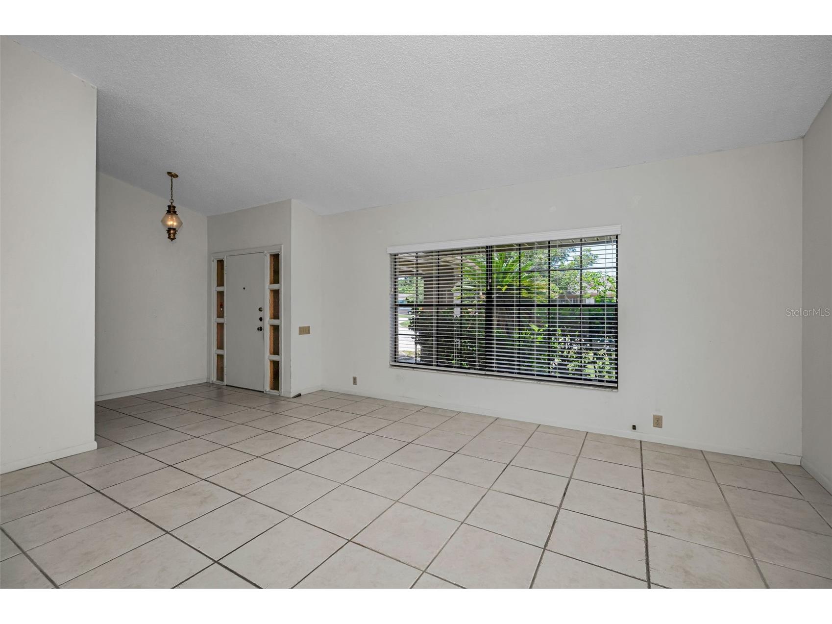 9866 Lopez Drive New Port Richey FL 34655 TB8530680 image67