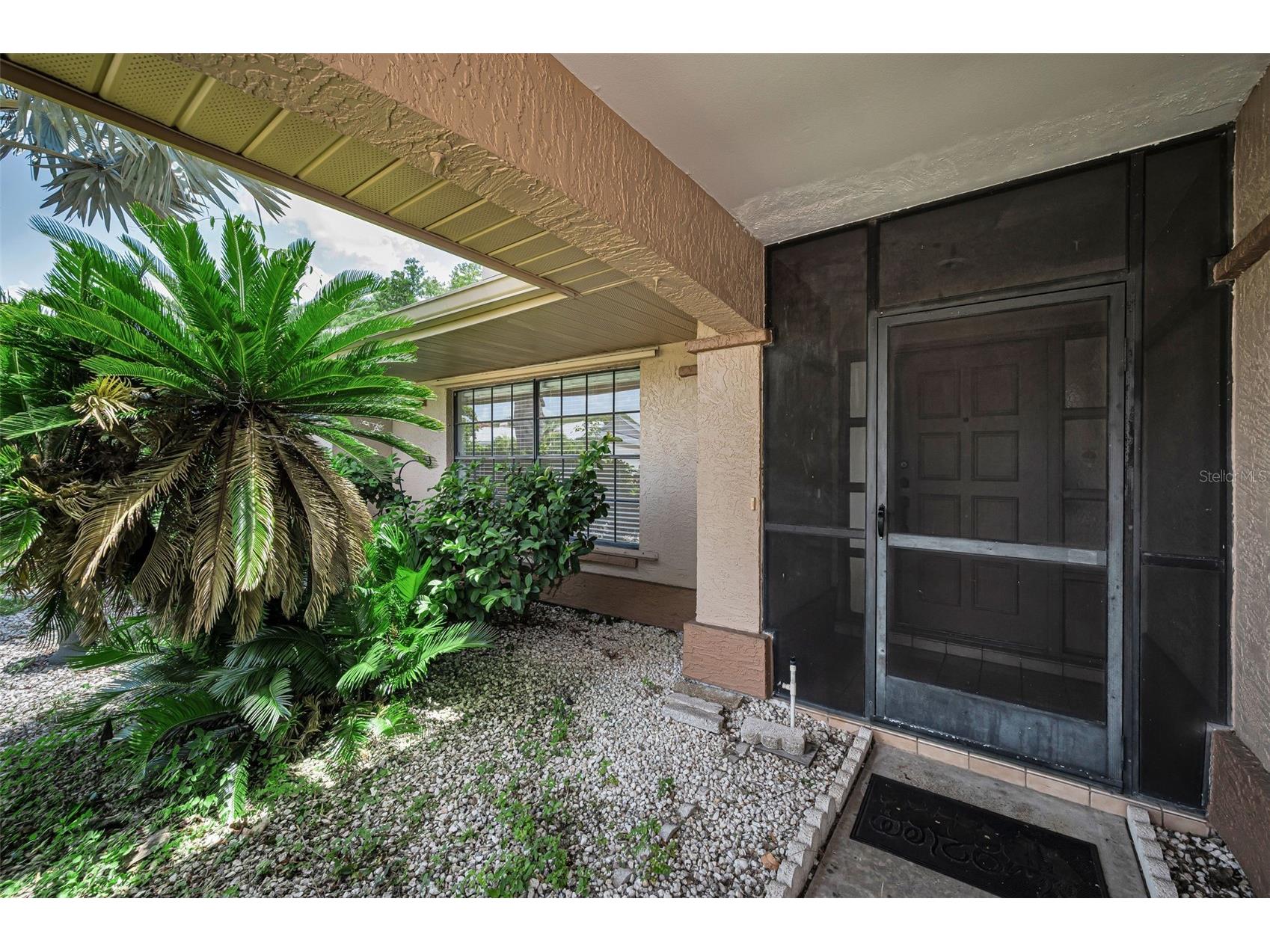 9866 Lopez Drive New Port Richey FL 34655 TB8530680 image68