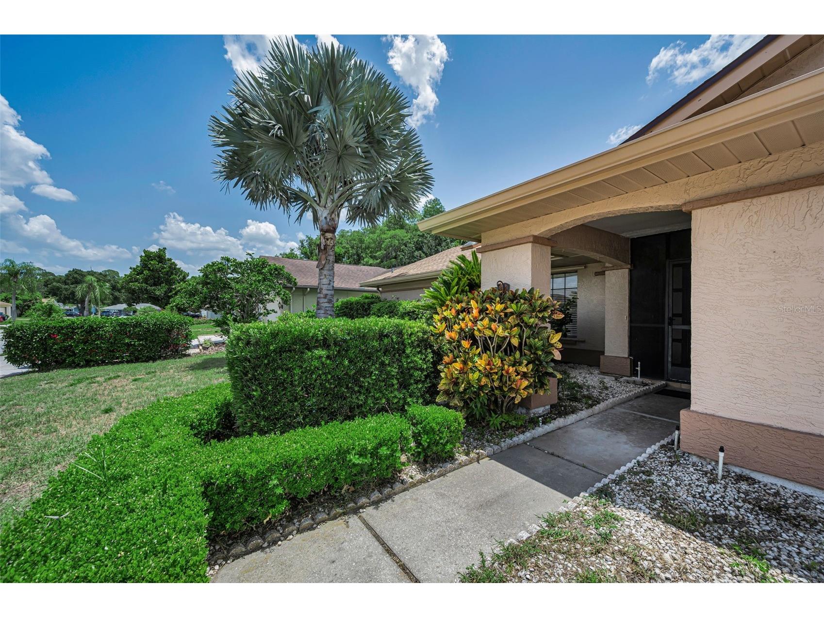 9866 Lopez Drive New Port Richey FL 34655 TB8530680 image69
