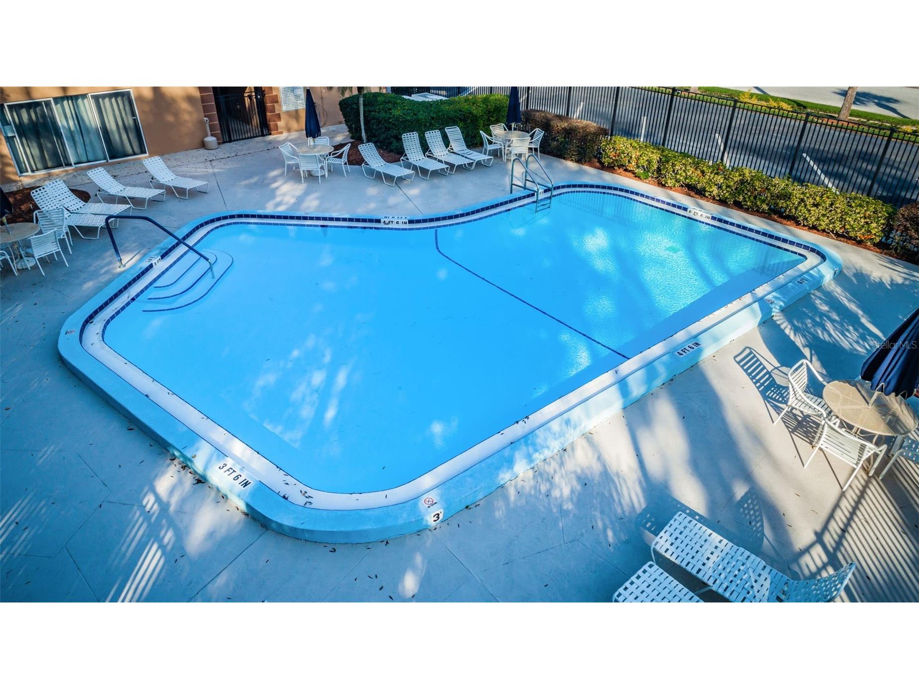 9866 Lopez Drive New Port Richey FL 34655 TB8530680 image7