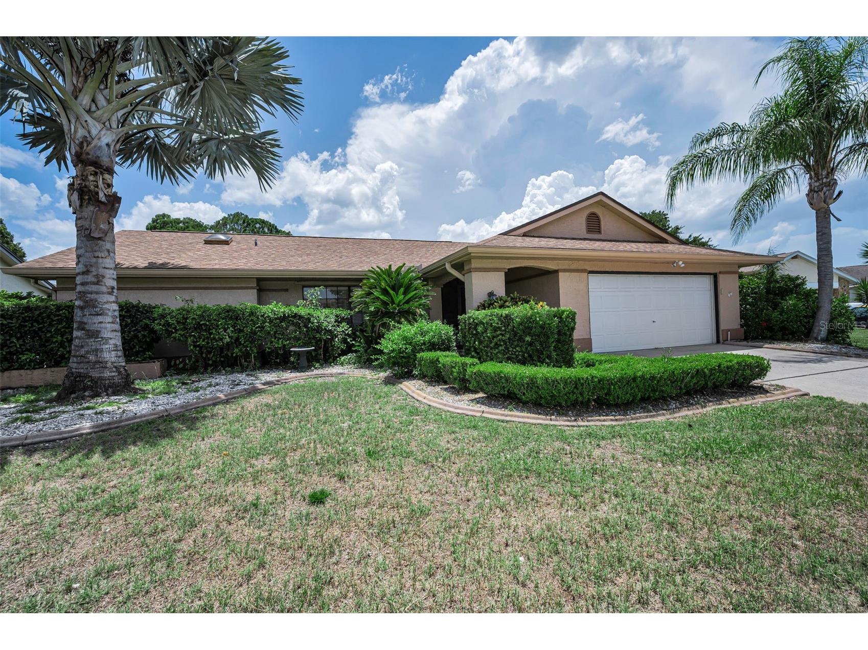9866 Lopez Drive New Port Richey FL 34655 TB8530680 image70