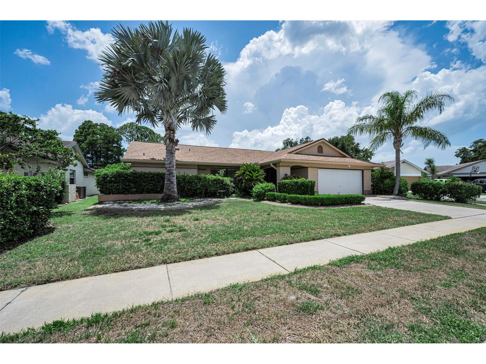 9866 Lopez Drive New Port Richey FL 34655 TB8530680 image71