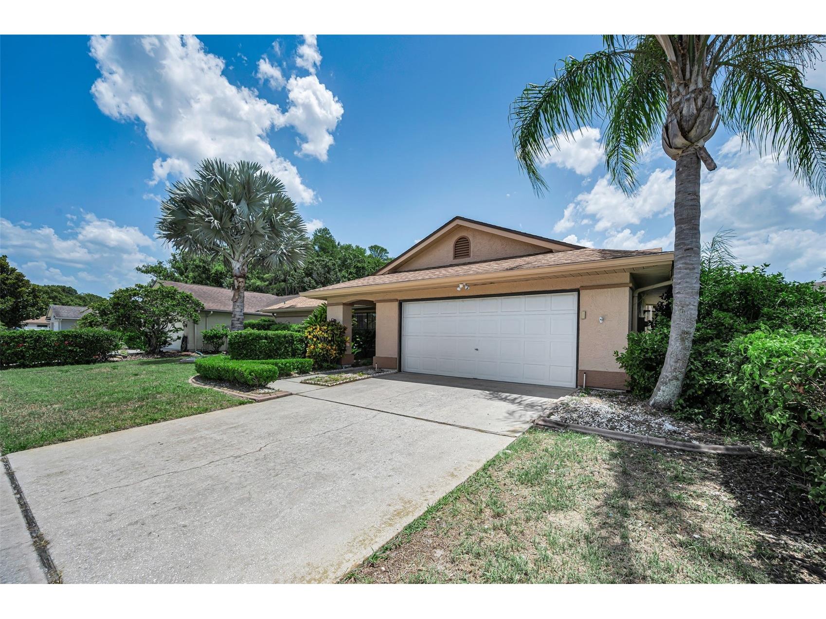 9866 Lopez Drive New Port Richey FL 34655 TB8530680 image72