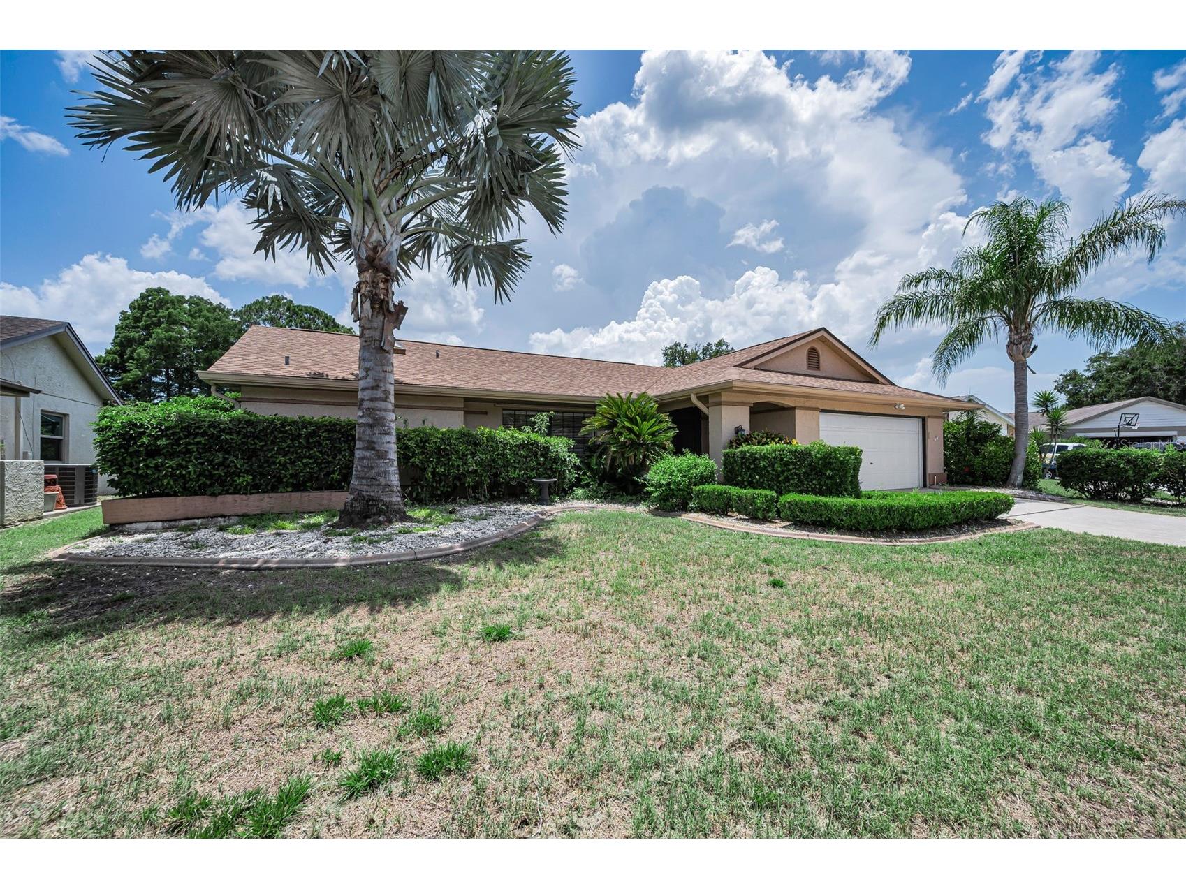 9866 Lopez Drive New Port Richey FL 34655 TB8530680 image73