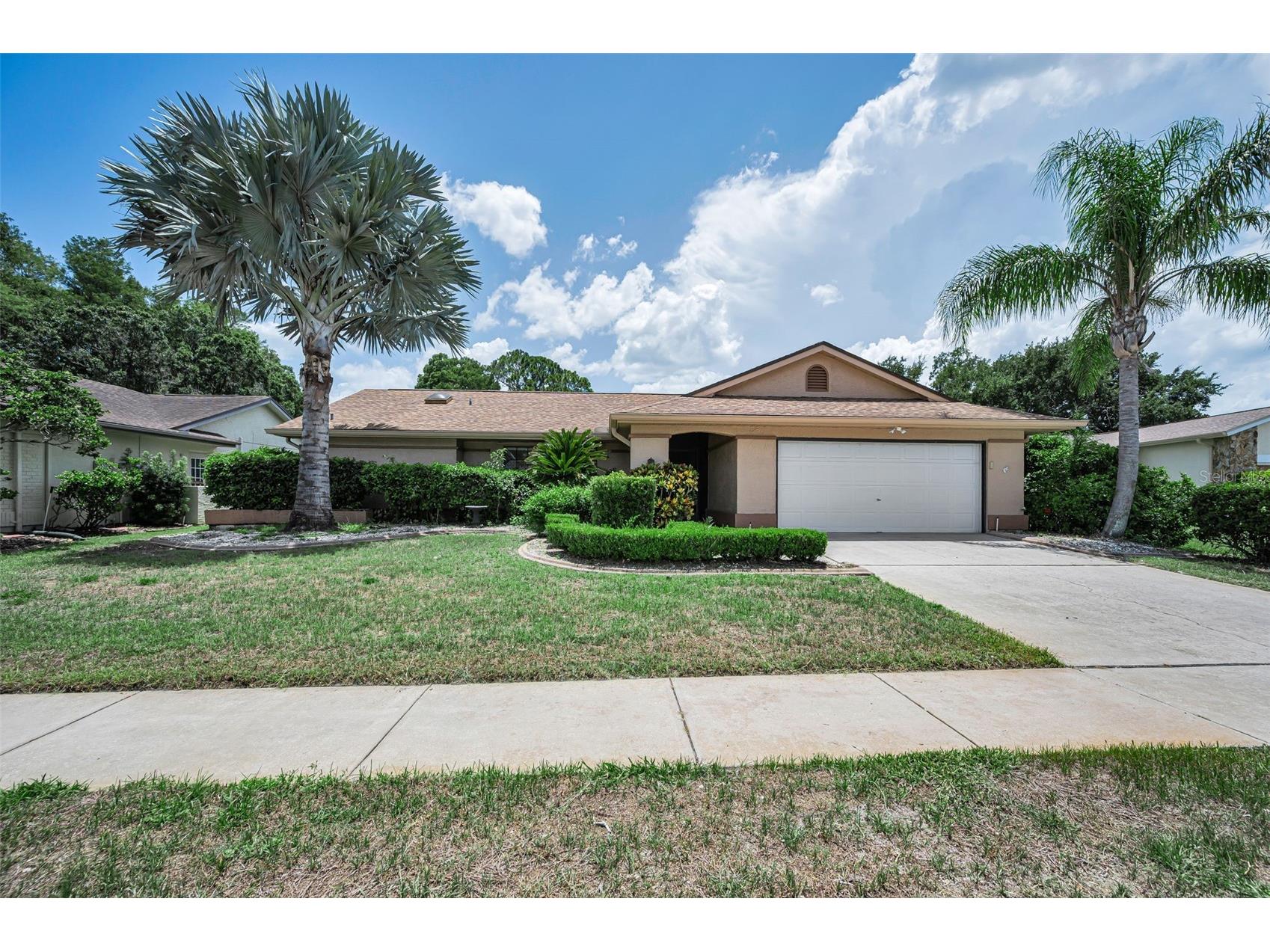 9866 Lopez Drive New Port Richey FL 34655 TB8530680 image74