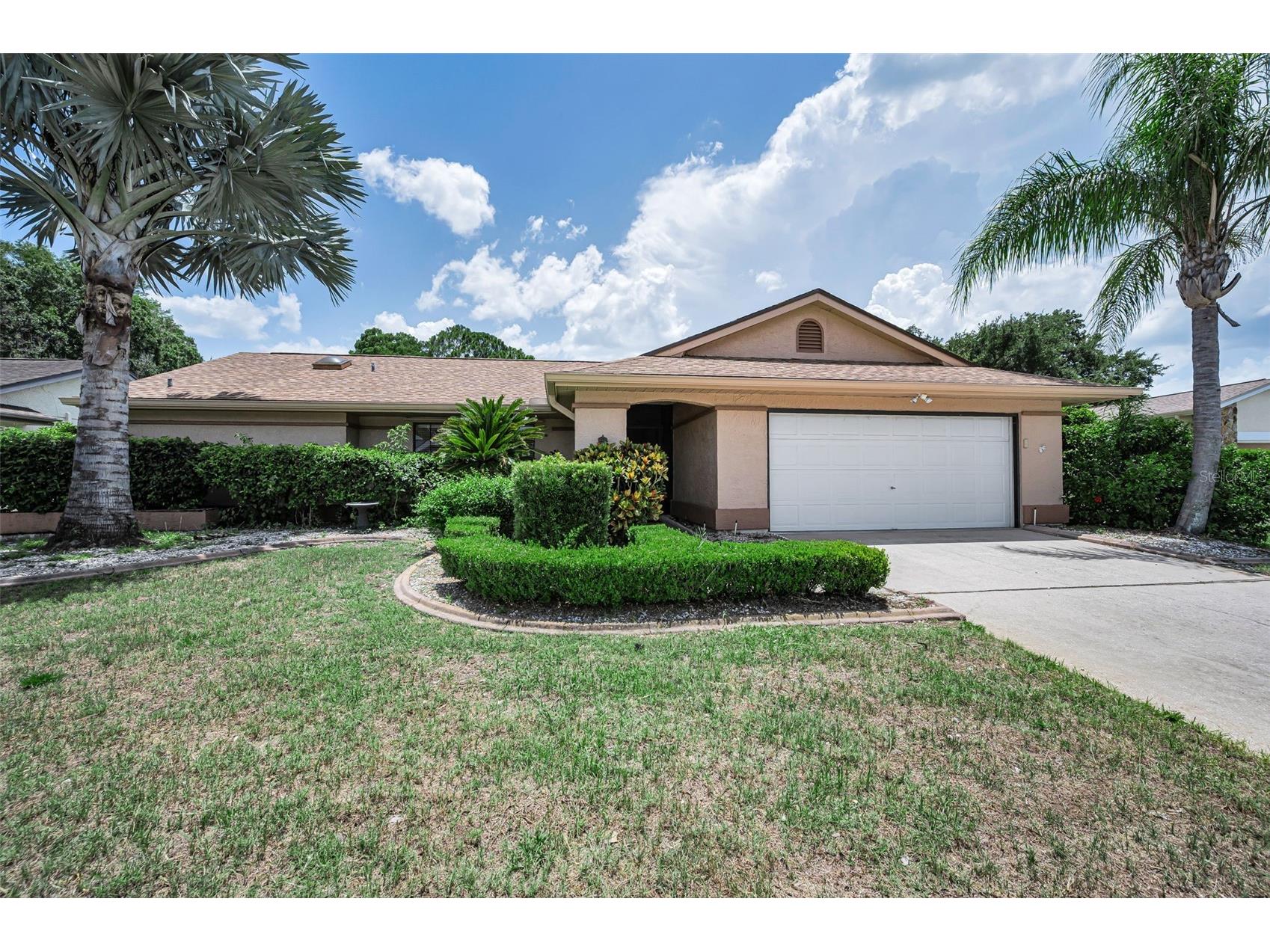 9866 Lopez Drive New Port Richey FL 34655 TB8530680 image75