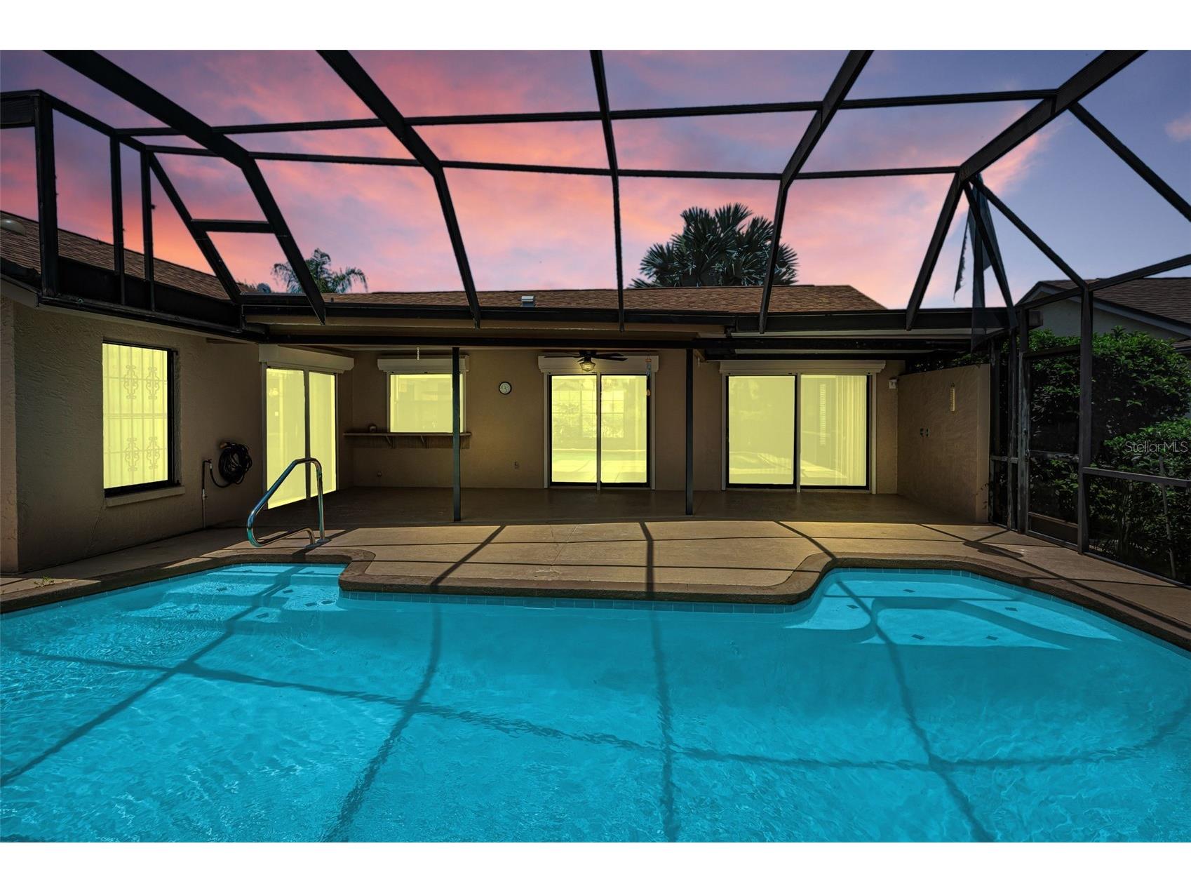 9866 Lopez Drive New Port Richey FL 34655 TB8530680 image76