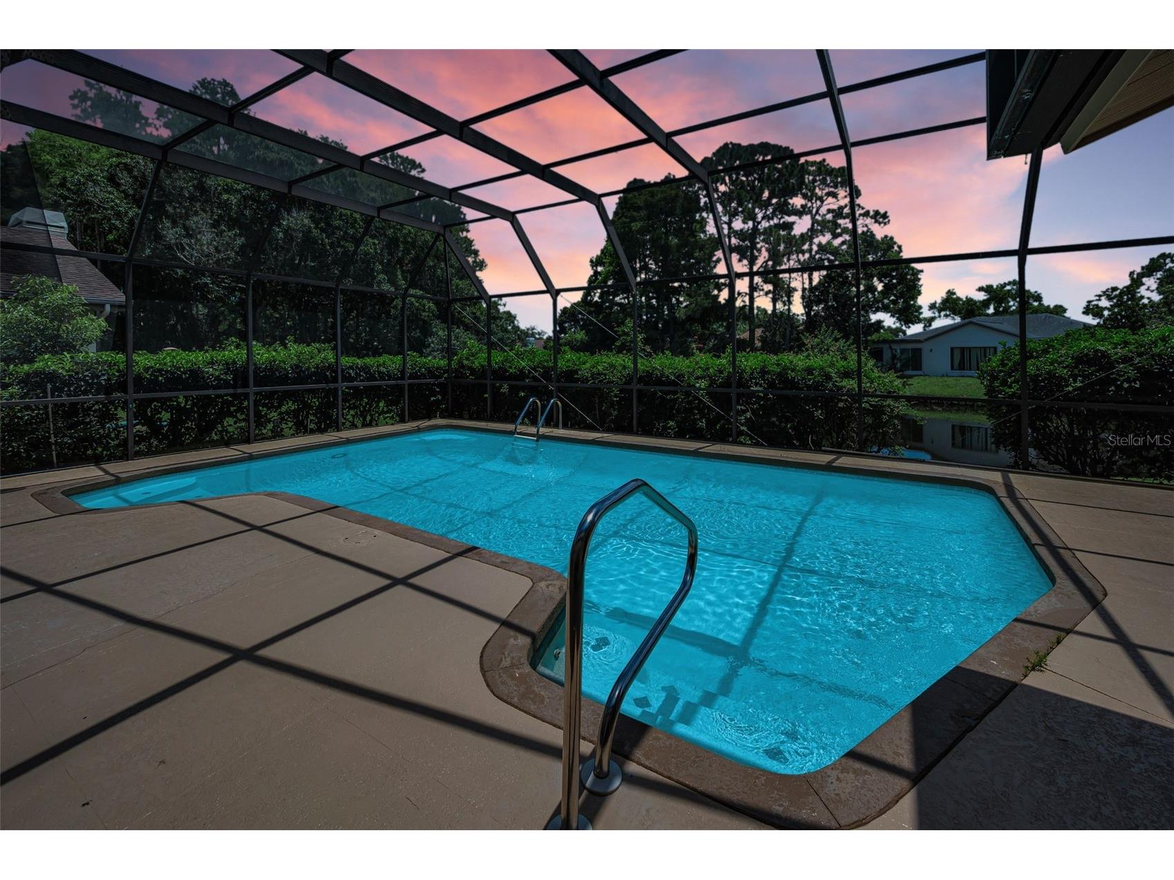 9866 Lopez Drive New Port Richey FL 34655 TB8530680 image77