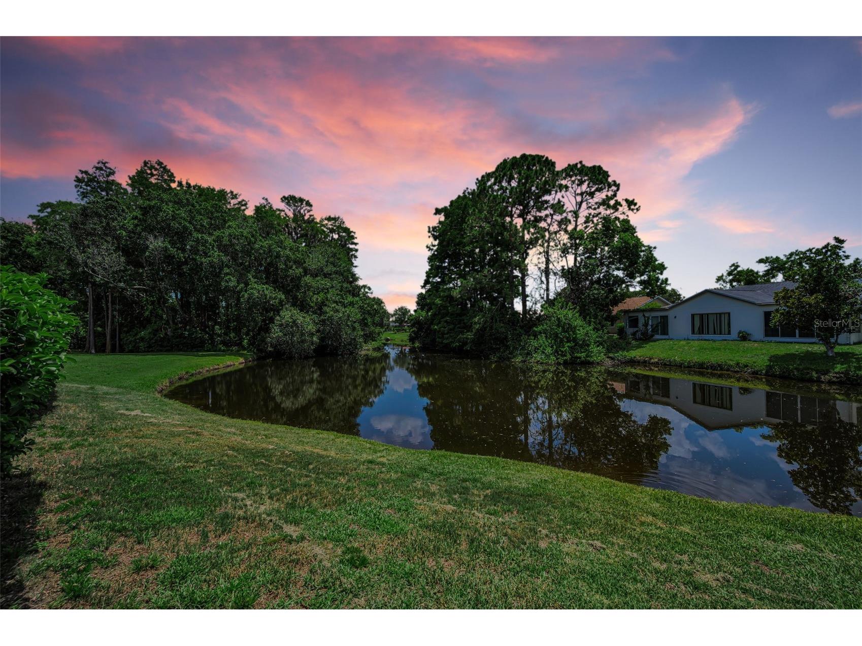 9866 Lopez Drive New Port Richey FL 34655 TB8530680 image78