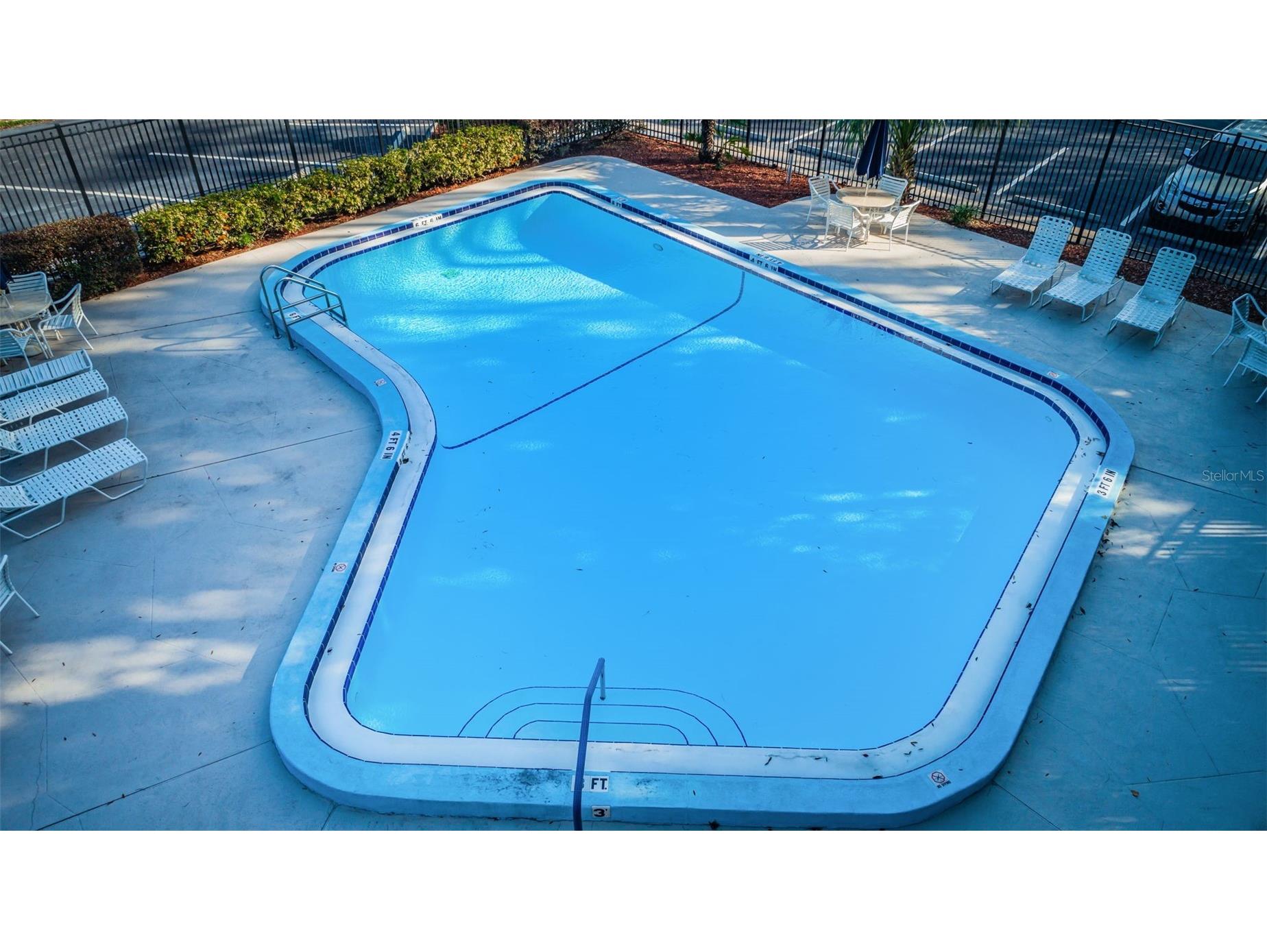 9866 Lopez Drive New Port Richey FL 34655 TB8530680 image8