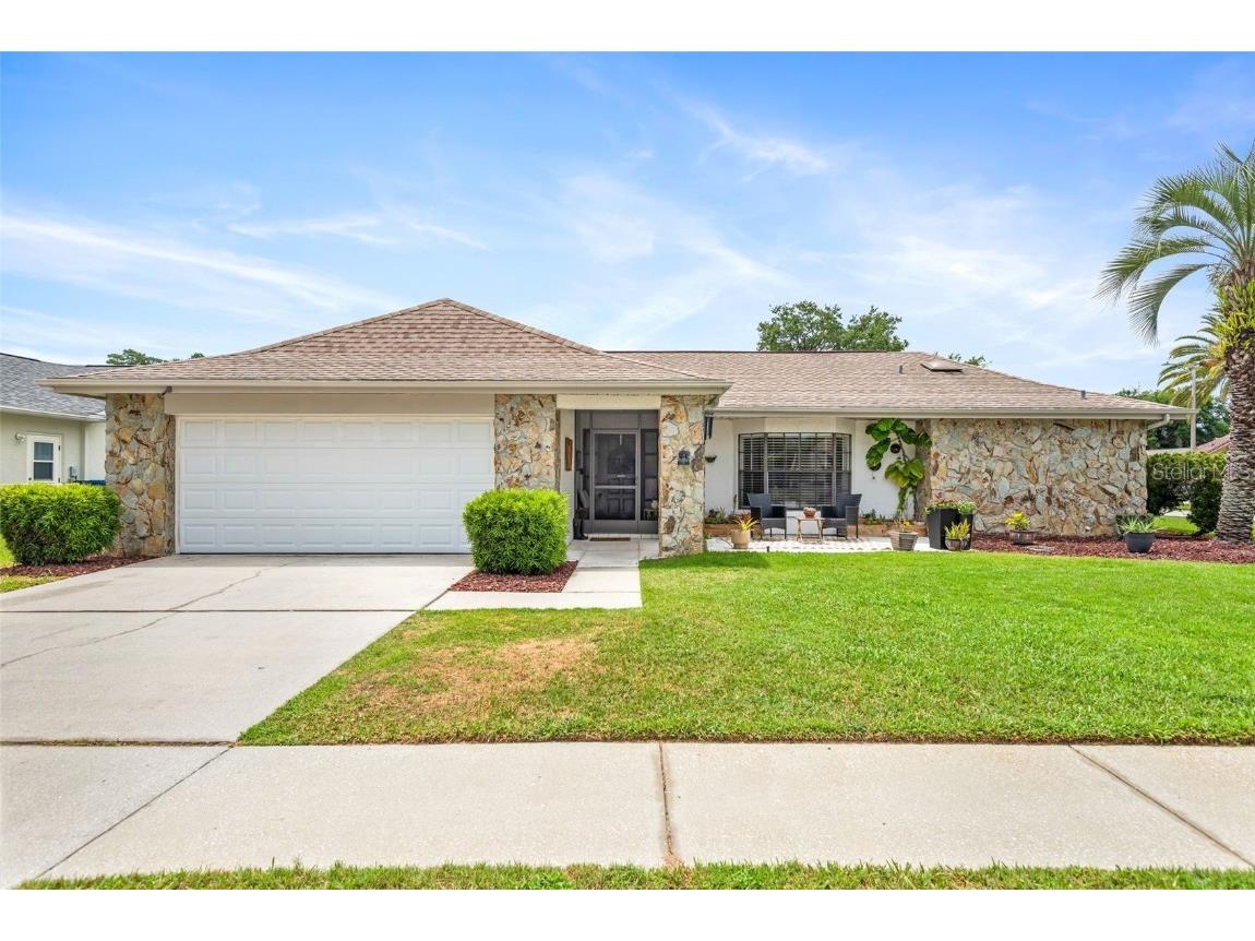 9866 Stephenson Drive New Port Richey FL 34655 T3527450 image1