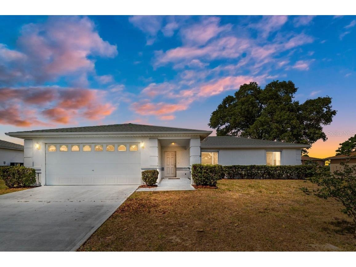 9866 SW 59th Circle Ocala FL 34476 OM656027 image1