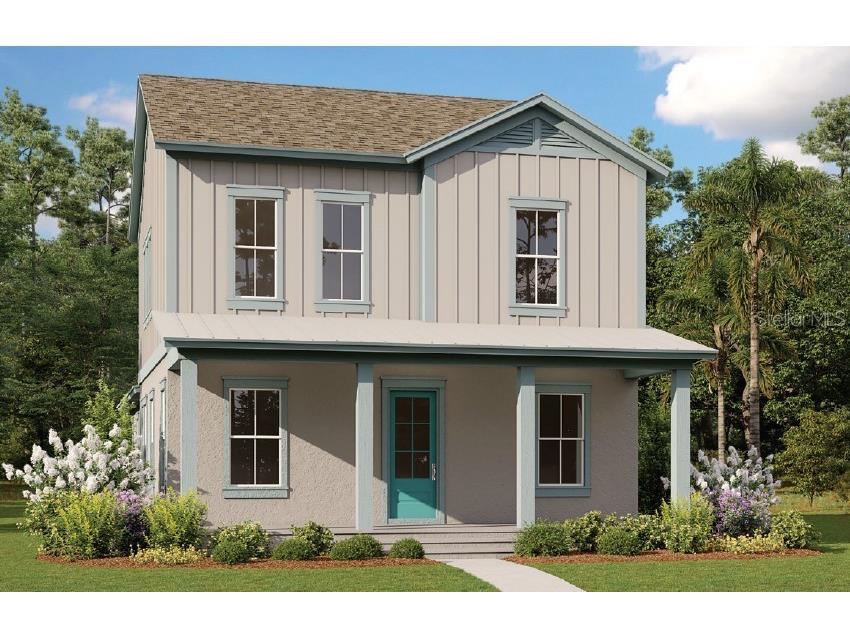 9867 Gobat Alley Orlando FL 32827 G5084880 image1