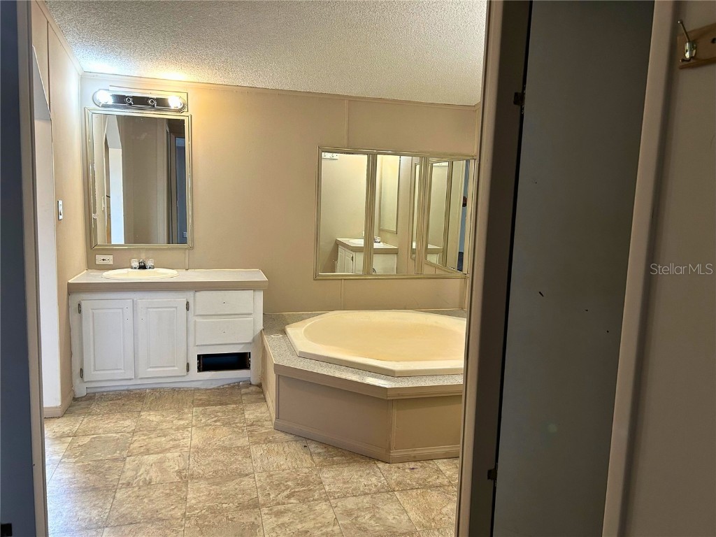 9867 Jerome Drive New Port Richey FL 34654 - LAKE JEROME W7881360 image11