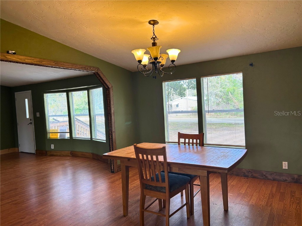 9867 Jerome Drive New Port Richey FL 34654 - LAKE JEROME W7881360 image12