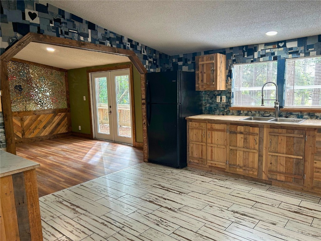 9867 Jerome Drive New Port Richey FL 34654 - LAKE JEROME W7881360 image14
