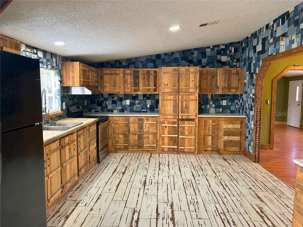 9867 Jerome Drive New Port Richey FL 34654 - LAKE JEROME W7881360 image16