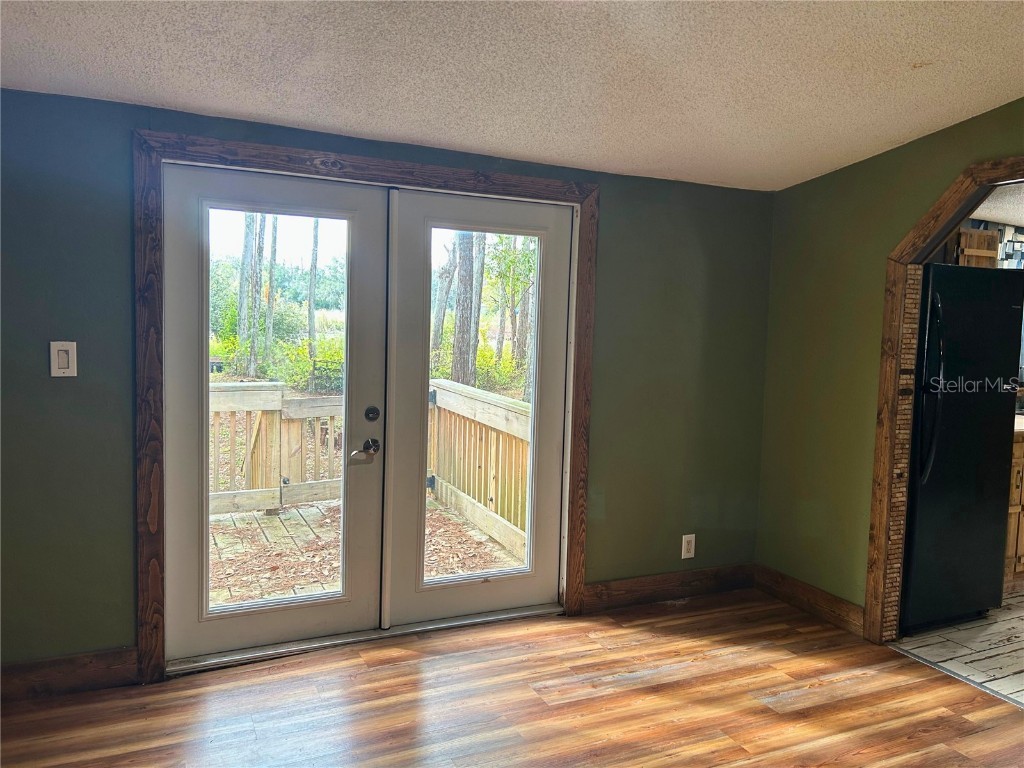 9867 Jerome Drive New Port Richey FL 34654 - LAKE JEROME W7881360 image17