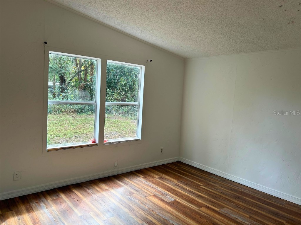 9867 Jerome Drive New Port Richey FL 34654 - LAKE JEROME W7881360 image19