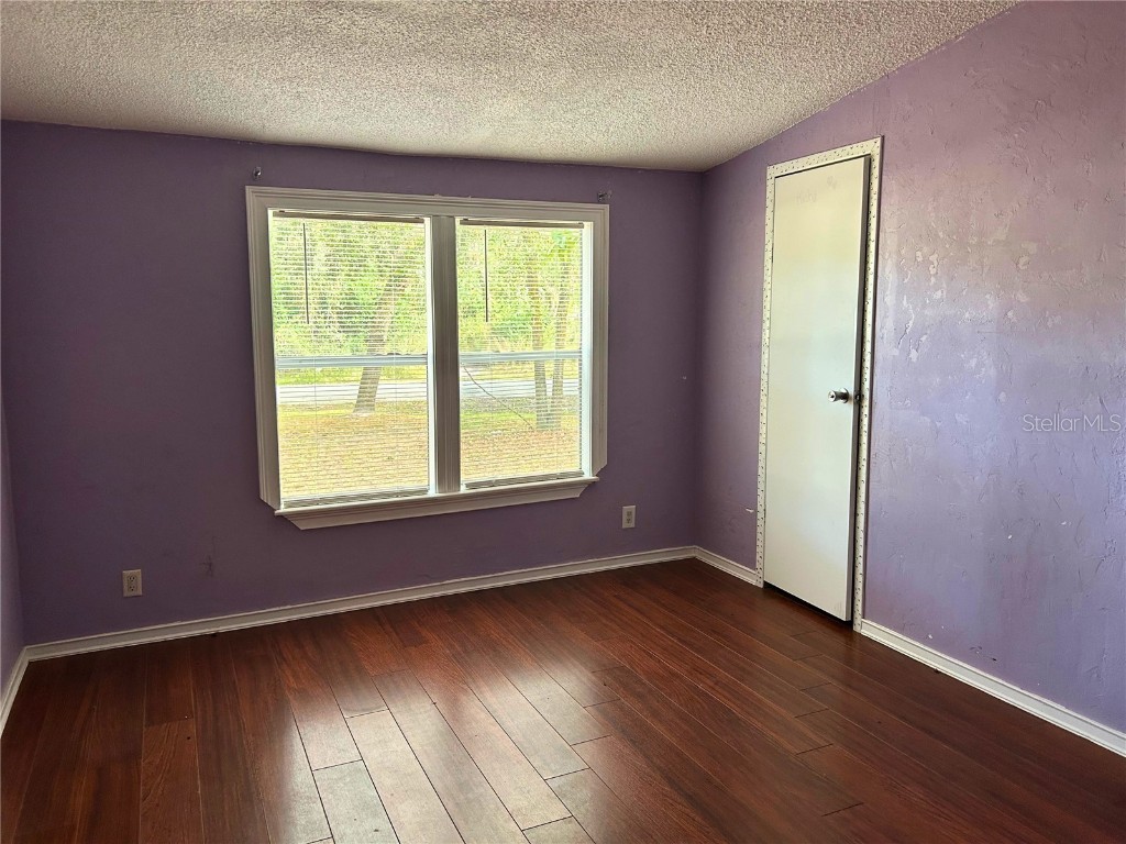 9867 Jerome Drive New Port Richey FL 34654 - LAKE JEROME W7881360 image21