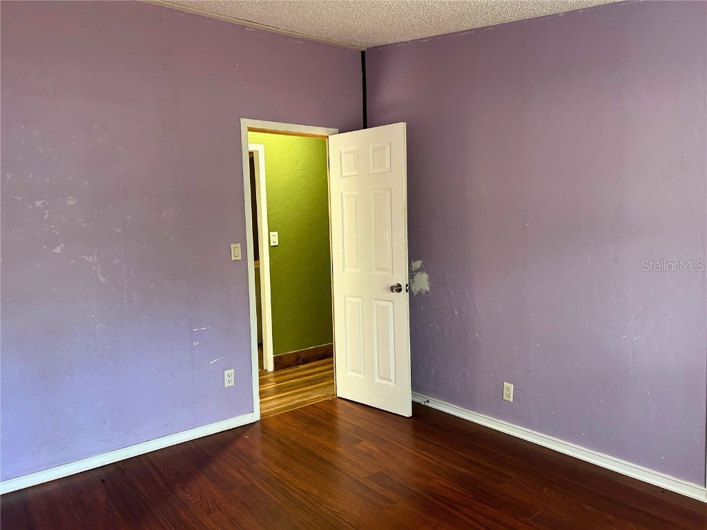 9867 Jerome Drive New Port Richey FL 34654 - LAKE JEROME W7881360 image22